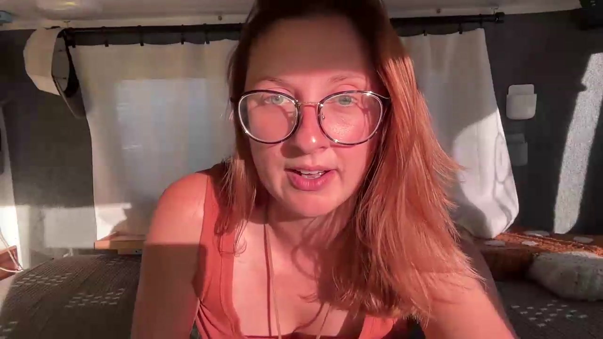 Gallery image thumbnail from JourneyJade's myfreecams stream on, 05/29/2026, 24:09 image 3 of 20