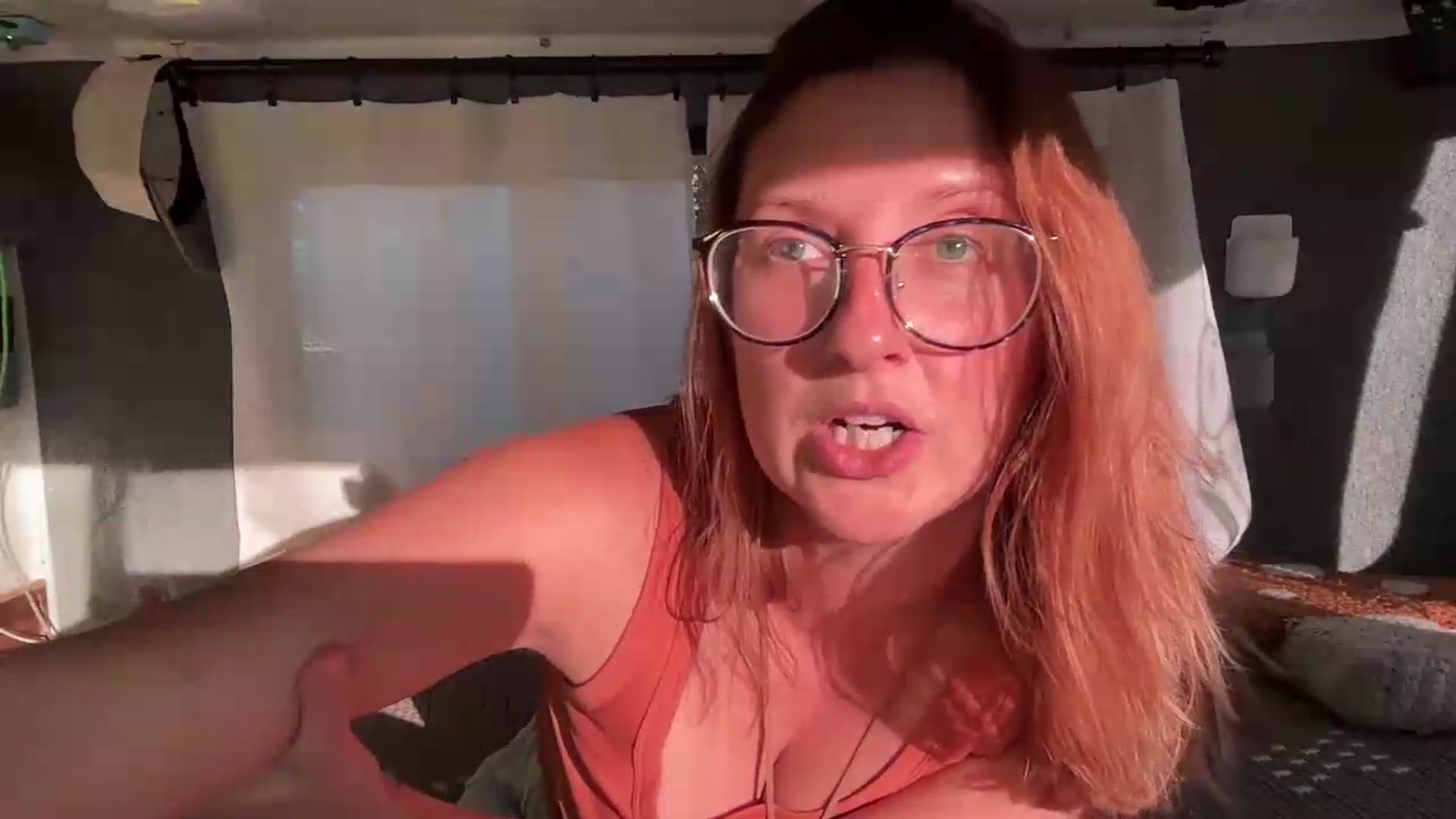 Gallery image thumbnail from JourneyJade's myfreecams stream on, 05/29/2026, 24:09 image 4 of 20