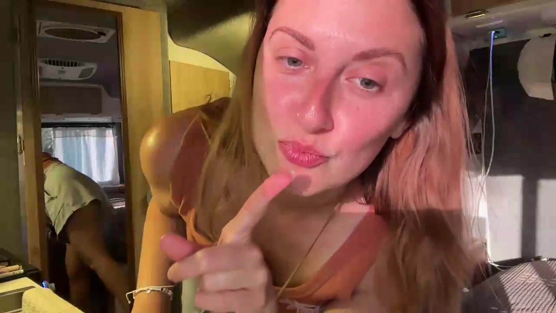 Gallery image thumbnail from JourneyJade's myfreecams stream on, 05/29/2026, 24:09 image 7 of 20