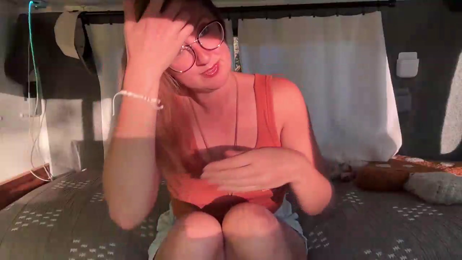 Gallery image thumbnail from JourneyJade's myfreecams stream on, 05/29/2026, 24:09 image 10 of 20
