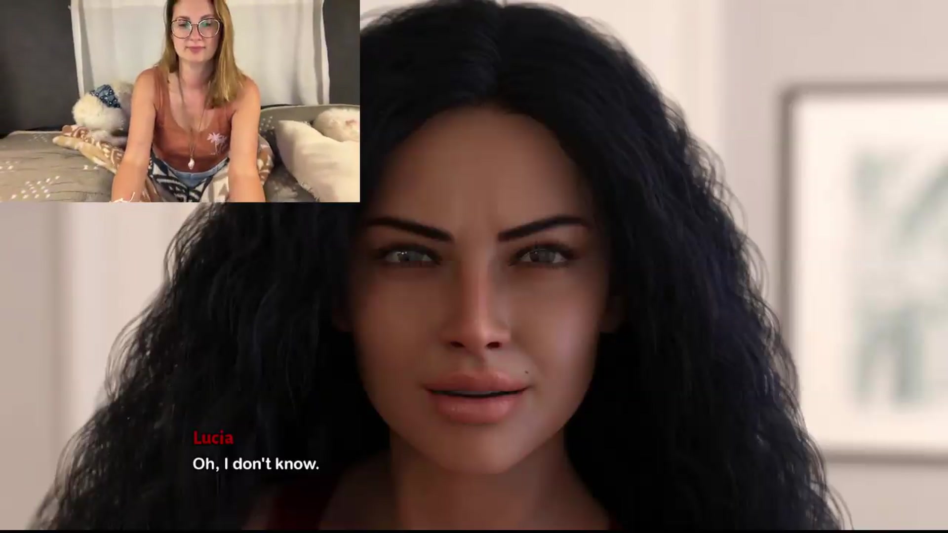 Gallery image thumbnail from JourneyJade's myfreecams stream on, 05/29/2026, 05:04 image 7 of 20