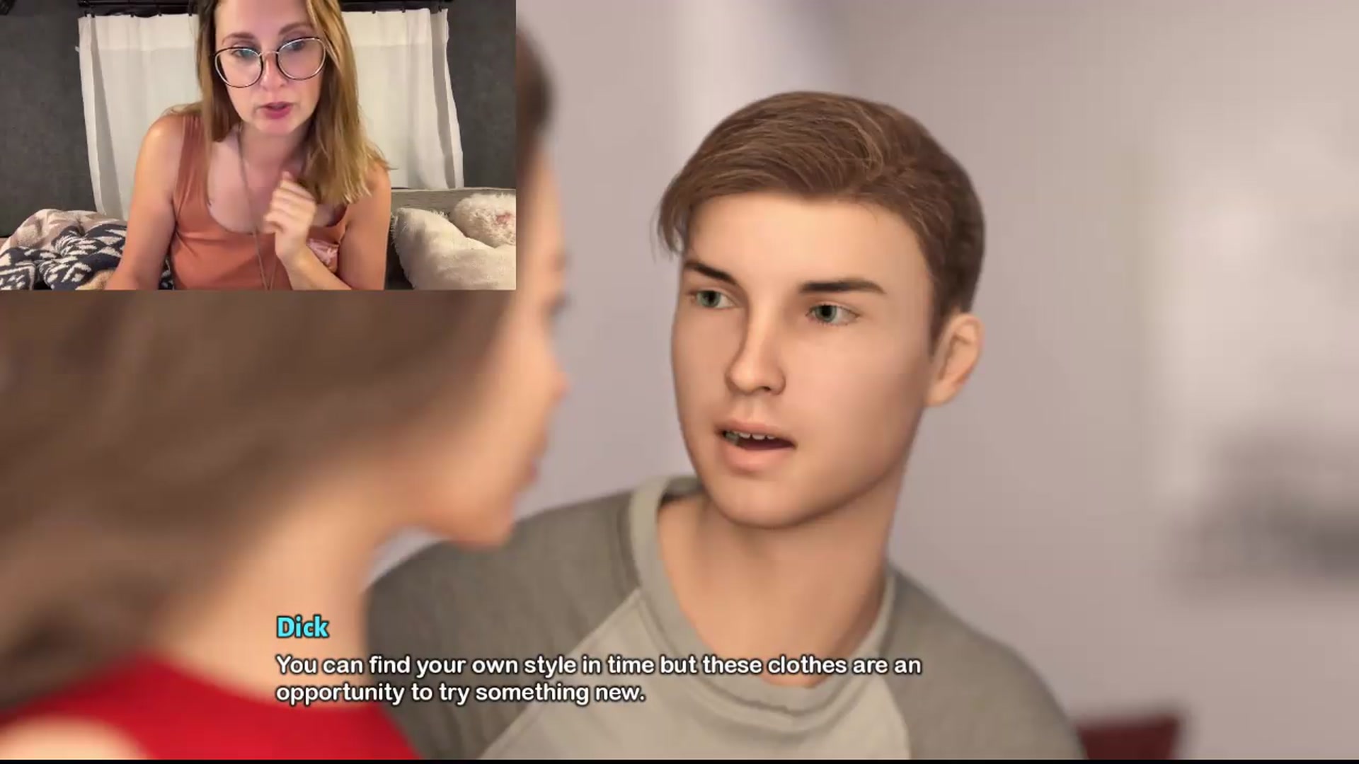 Gallery image thumbnail from JourneyJade's myfreecams stream on, 05/29/2026, 05:04 image 10 of 20