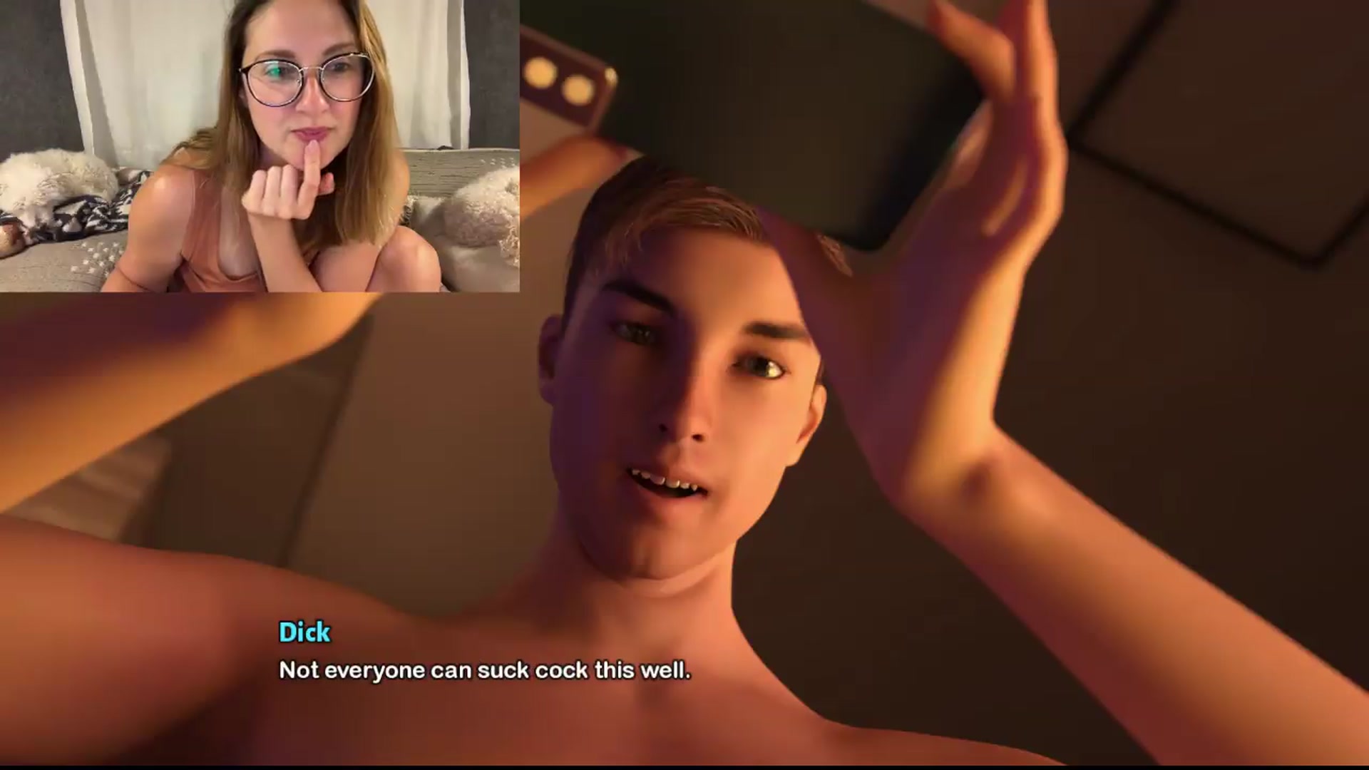 Gallery image thumbnail from JourneyJade's myfreecams stream on, 05/29/2026, 05:04 image 16 of 20