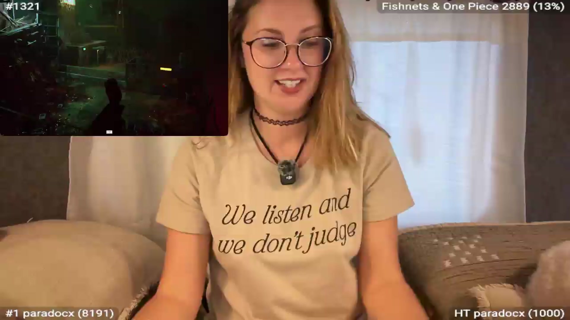 Gallery image thumbnail from JourneyJade's myfreecams stream on, 06/09/2026, 24:00 image 11 of 20