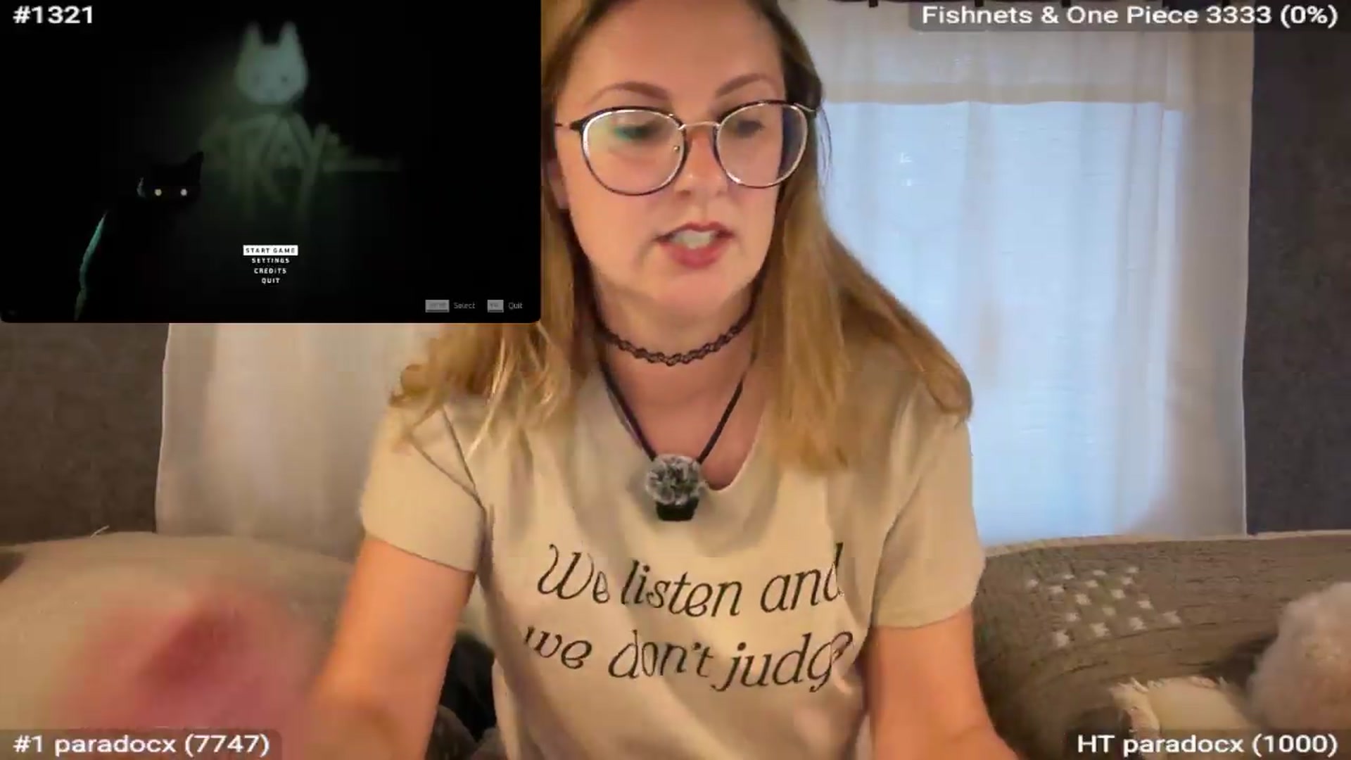Gallery image thumbnail from JourneyJade's myfreecams stream on, 06/09/2026, 24:00 image 8 of 20