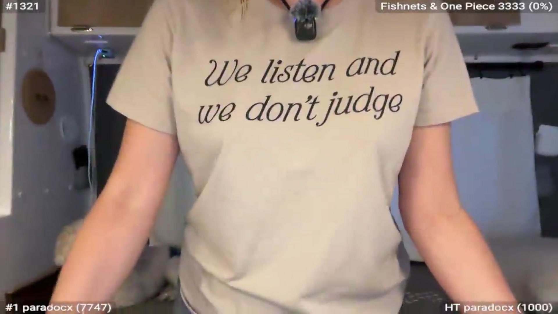 Gallery image thumbnail from JourneyJade's myfreecams stream on, 06/09/2026, 24:00 image 2 of 20