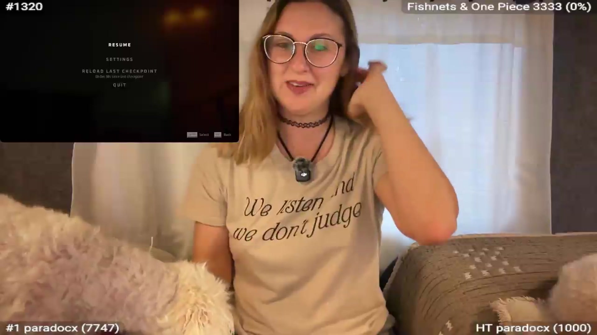 Gallery image thumbnail from JourneyJade's myfreecams stream on, 06/09/2026, 24:00 image 10 of 20