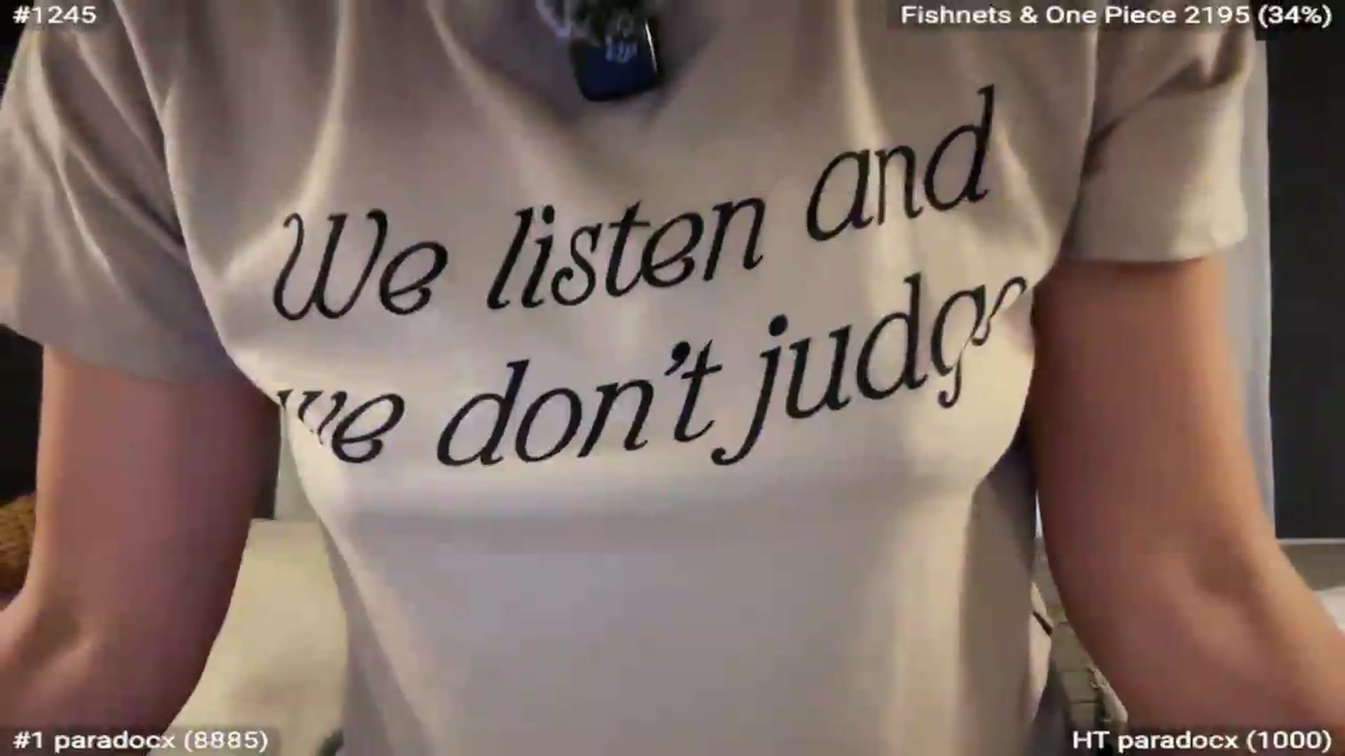 Gallery image thumbnail from JourneyJade's myfreecams stream on, 06/09/2026, 02:46 image 2 of 20