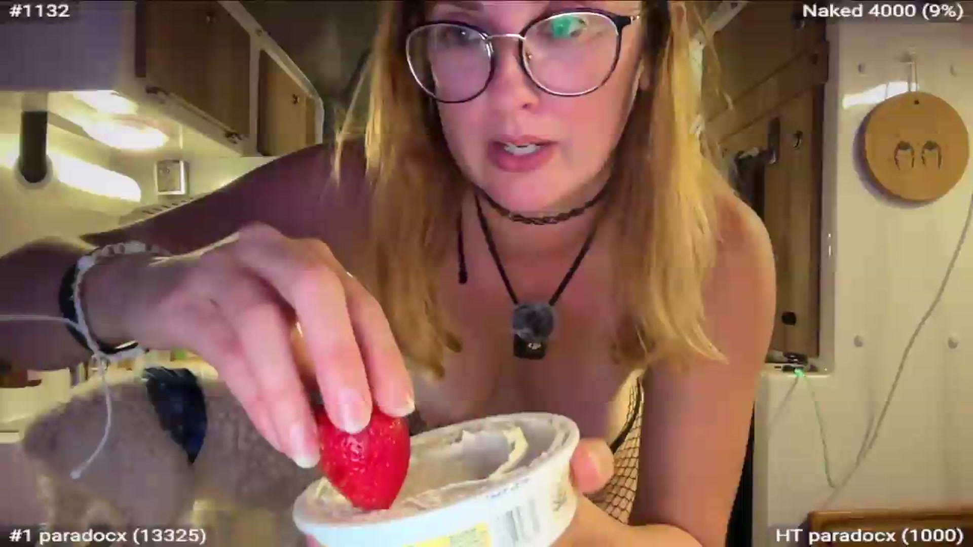 Gallery image thumbnail from JourneyJade's myfreecams stream on, 06/14/2026, 02:21 image 9 of 20