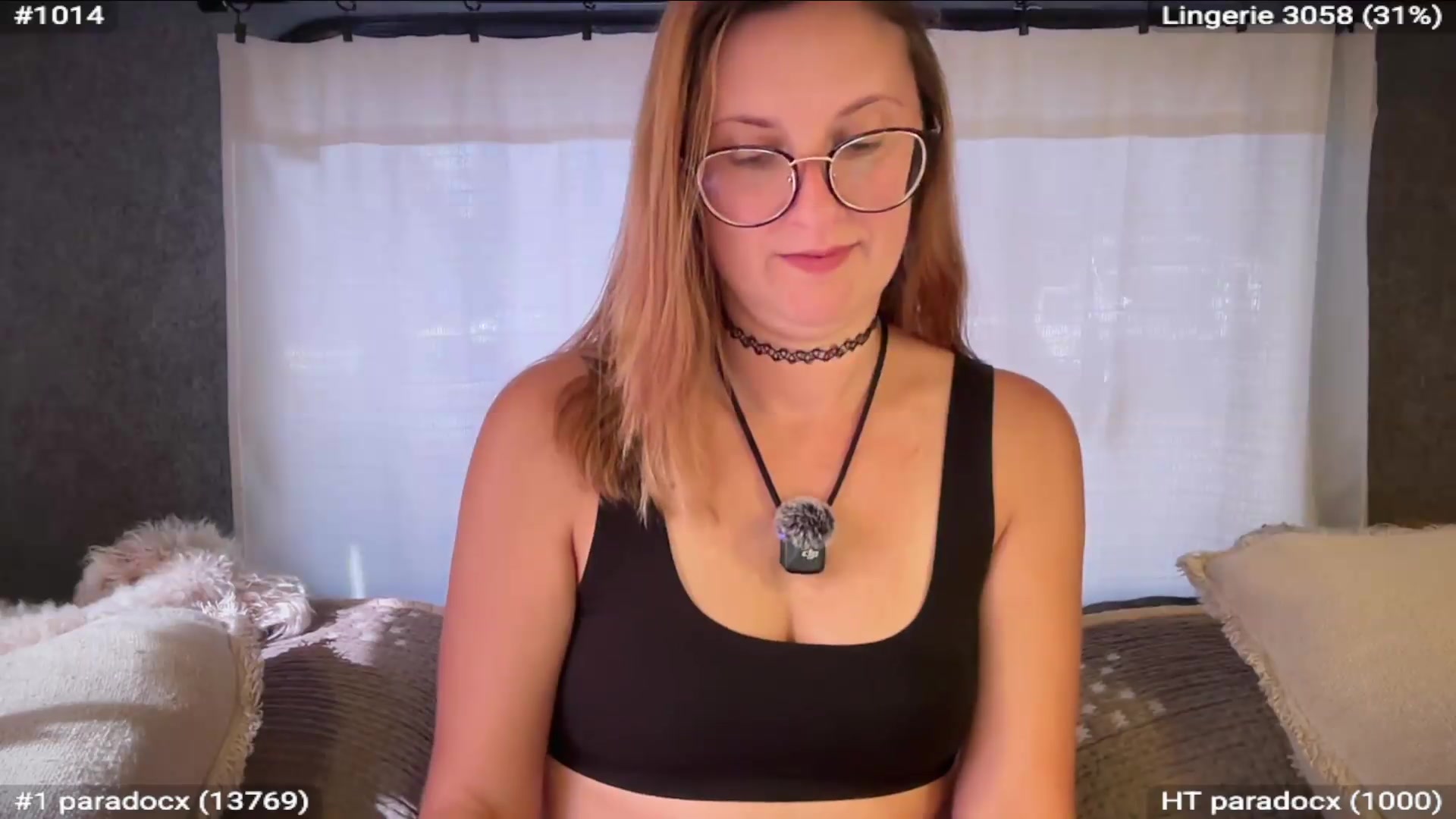 Gallery image thumbnail from JourneyJade's myfreecams stream on, 06/14/2026, 22:35 image 15 of 20