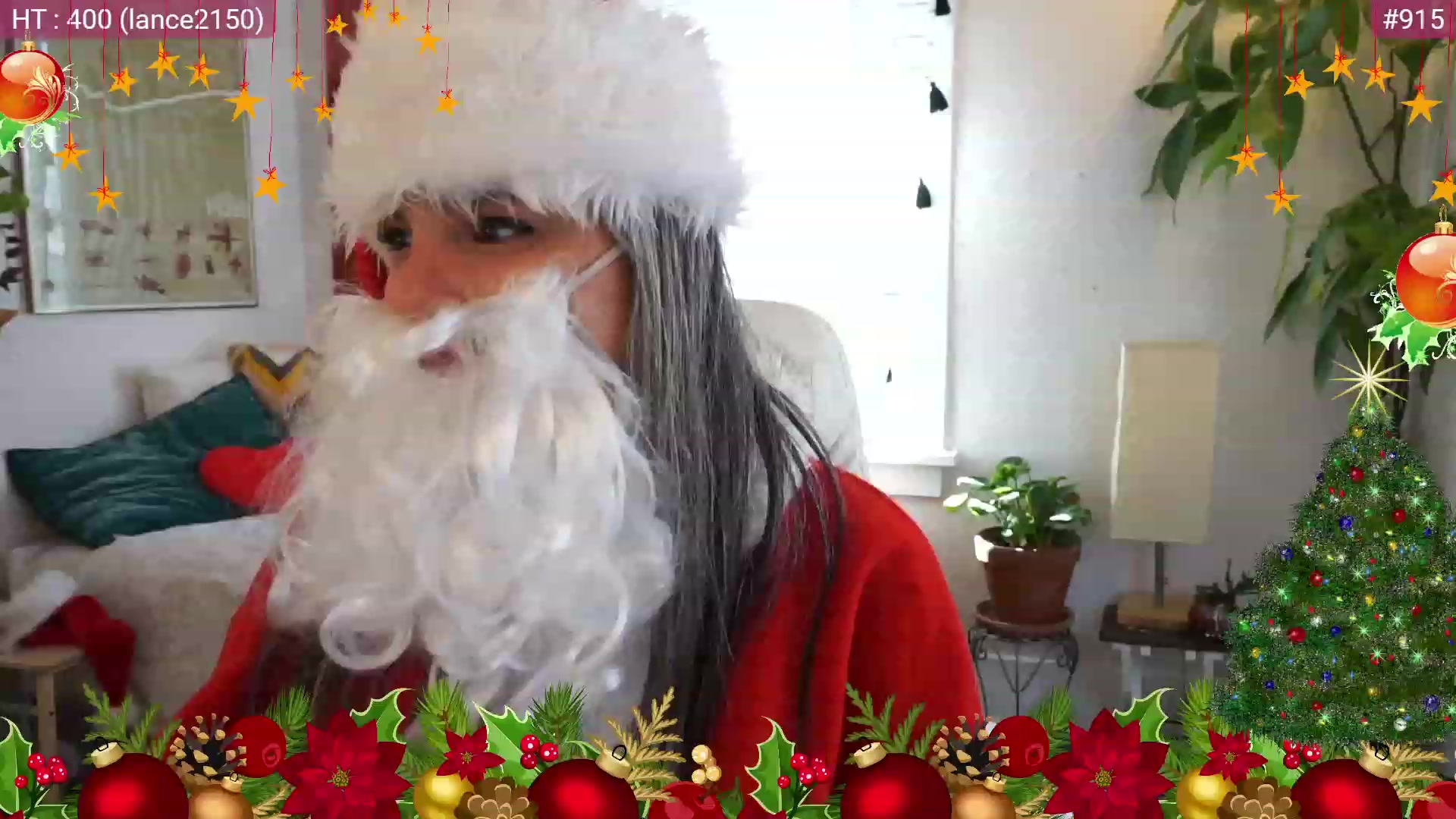 Gallery image thumbnail from Joves_Fool's myfreecams stream on, 04/01/2023, 16:46 image 17 of 20