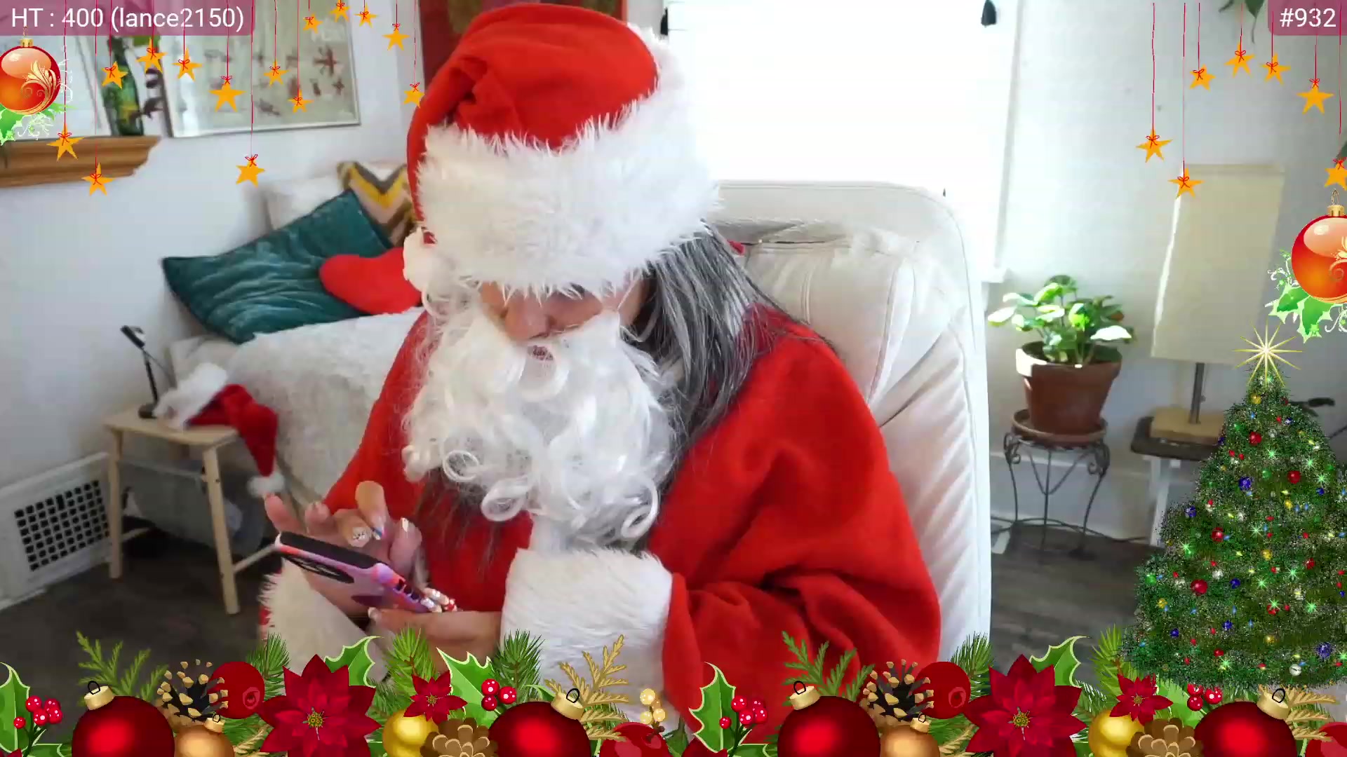 Gallery image thumbnail from Joves_Fool's myfreecams stream on, 04/01/2023, 16:46 image 12 of 20