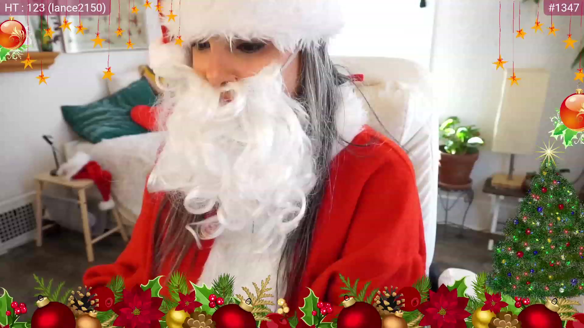 Gallery image thumbnail from Joves_Fool's myfreecams stream on, 04/01/2023, 16:46 image 9 of 20