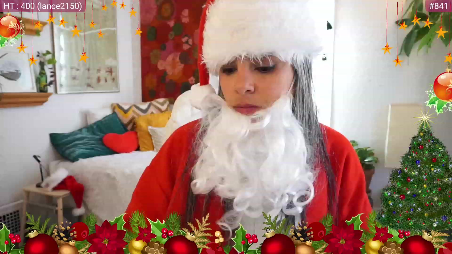 Gallery image thumbnail from Joves_Fool's myfreecams stream on, 04/01/2023, 16:46 image 19 of 20