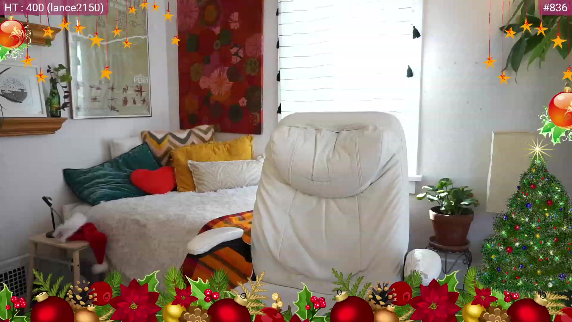 Gallery image thumbnail from Joves_Fool's myfreecams stream on, 04/01/2023, 16:46 image 18 of 20