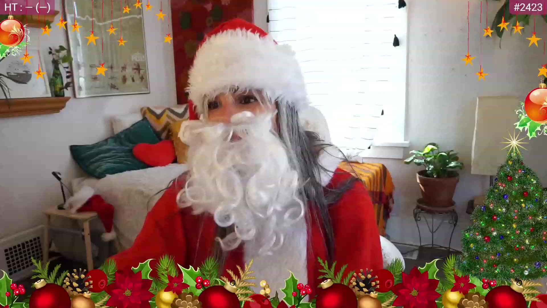Gallery image thumbnail from Joves_Fool's myfreecams stream on, 04/01/2023, 16:46 image 2 of 20