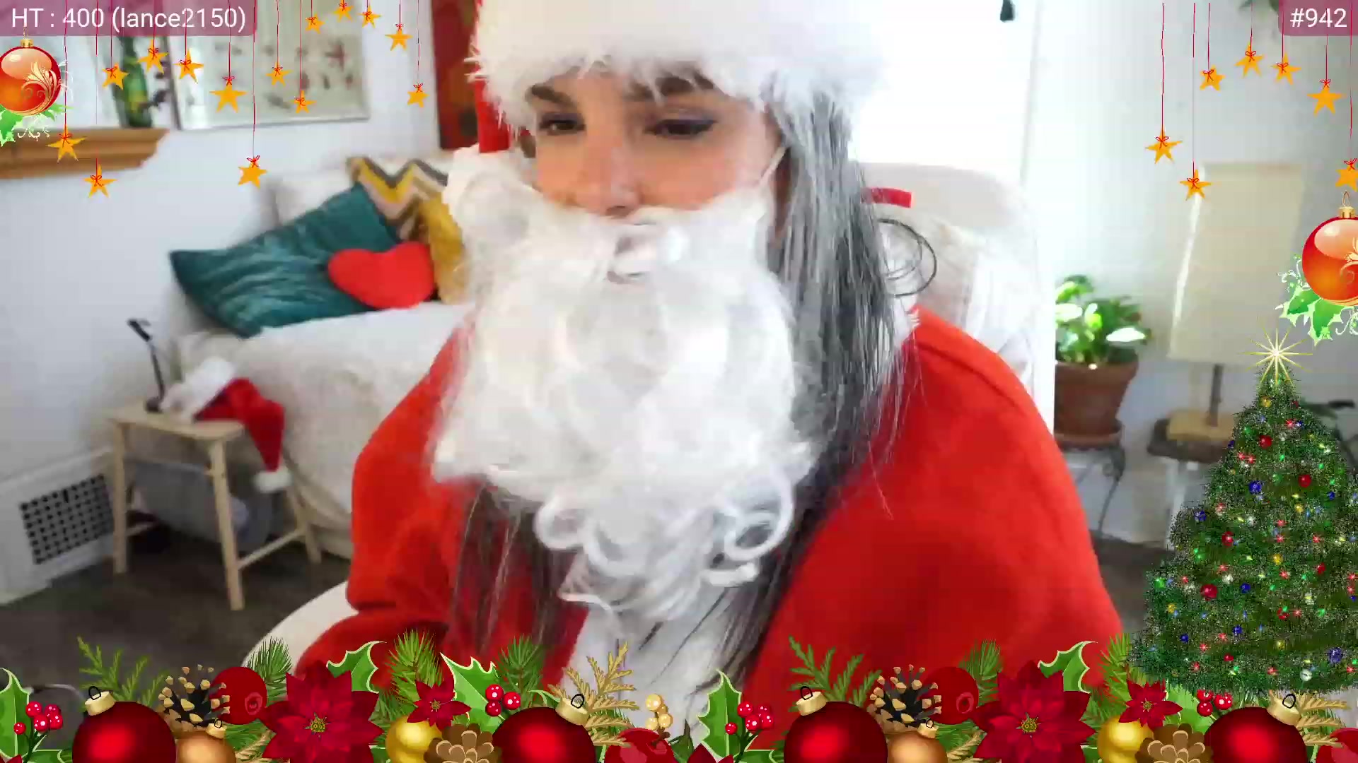 Gallery image thumbnail from Joves_Fool's myfreecams stream on, 04/01/2023, 16:46 image 14 of 20
