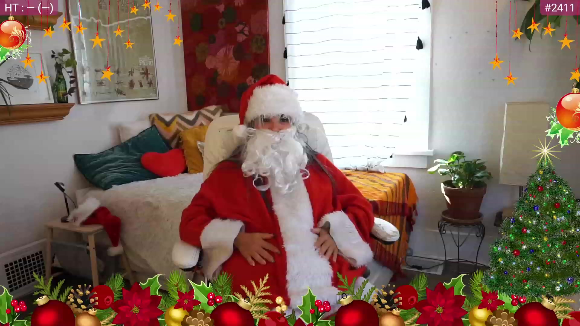 Gallery image thumbnail from Joves_Fool's myfreecams stream on, 04/01/2023, 16:46 image 1 of 20