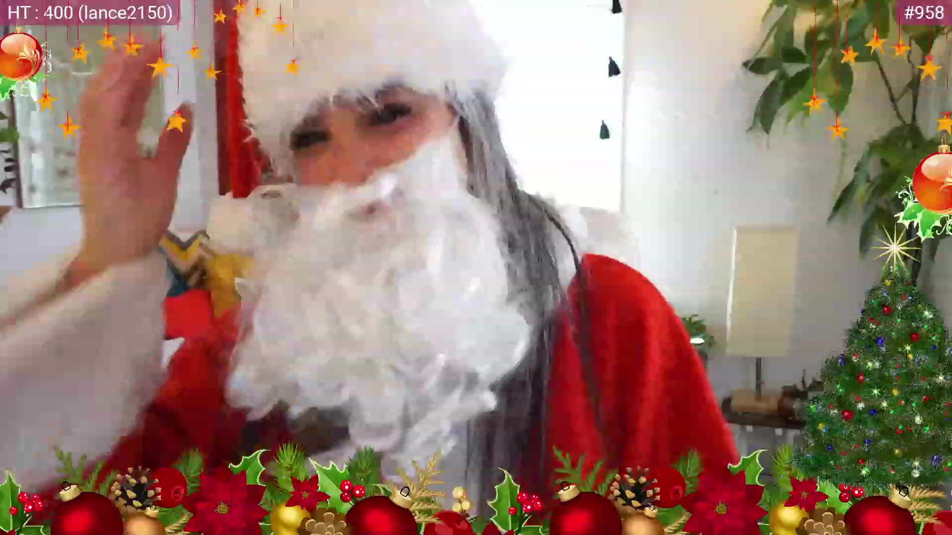 Gallery image thumbnail from Joves_Fool's myfreecams stream on, 04/01/2023, 16:46 image 16 of 20