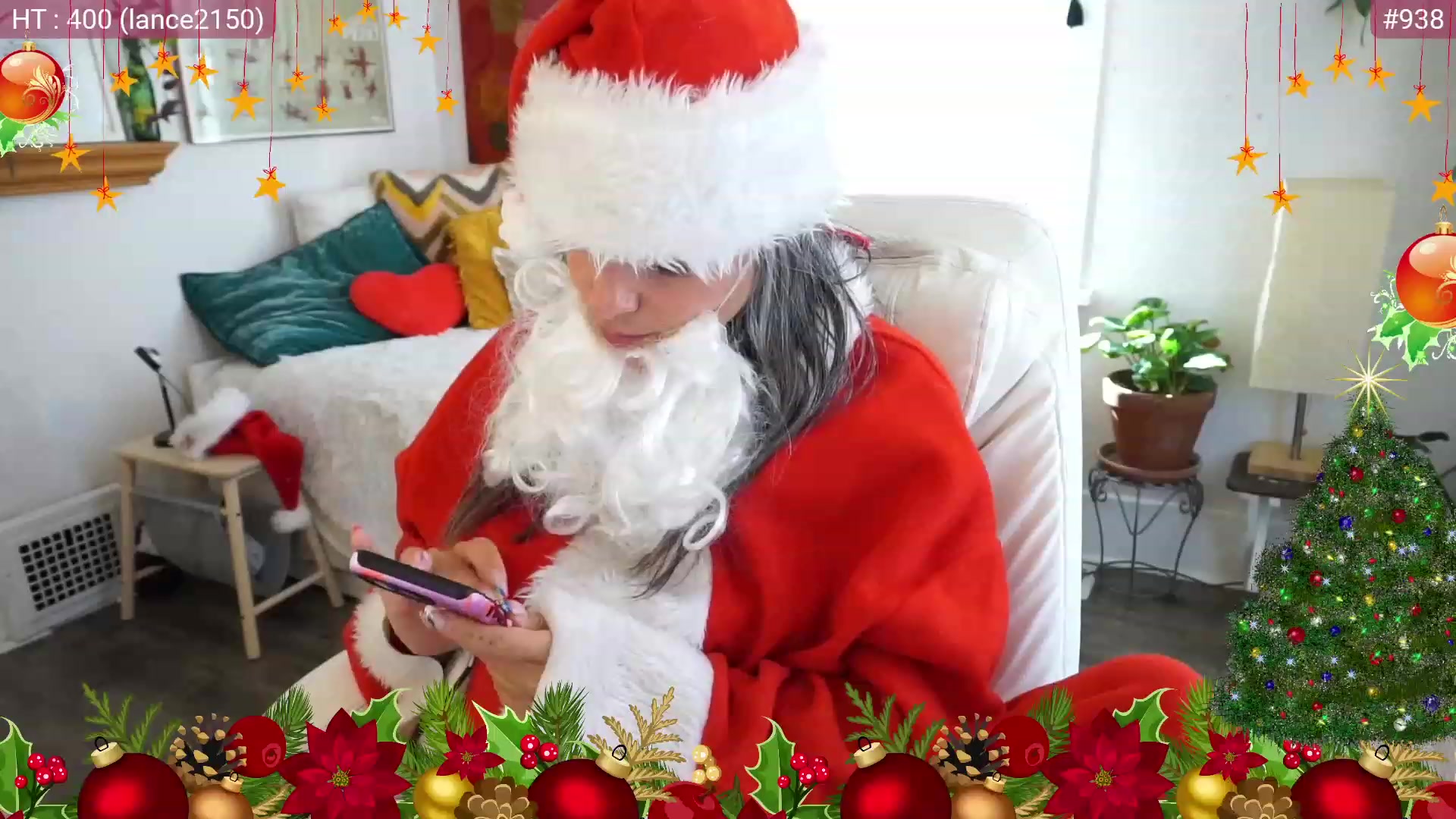 Gallery image thumbnail from Joves_Fool's myfreecams stream on, 04/01/2023, 16:46 image 13 of 20