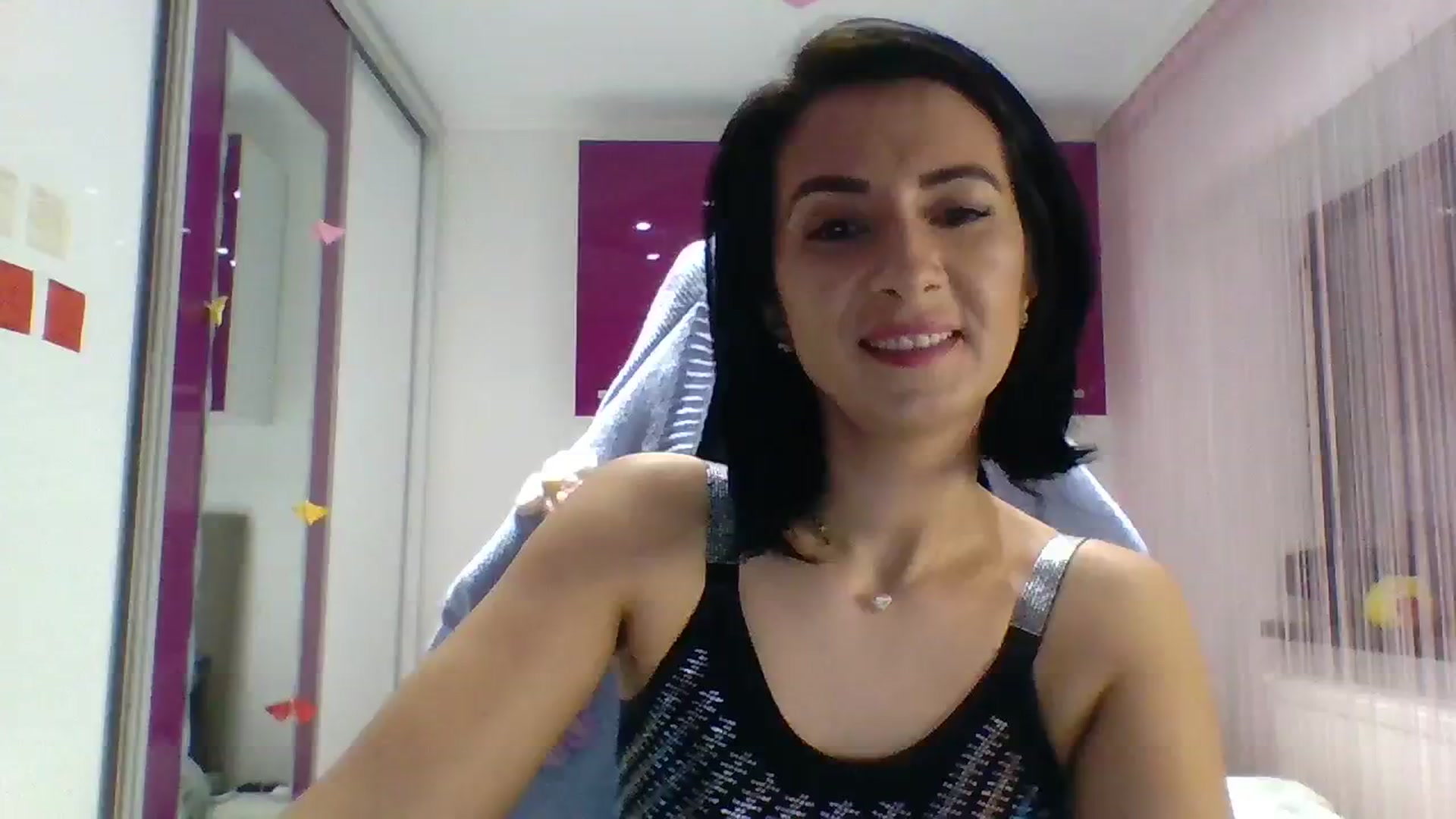 Gallery image thumbnail from JoyDivision's myfreecams stream on, 02/04/2024, 16:29 image 9 of 20