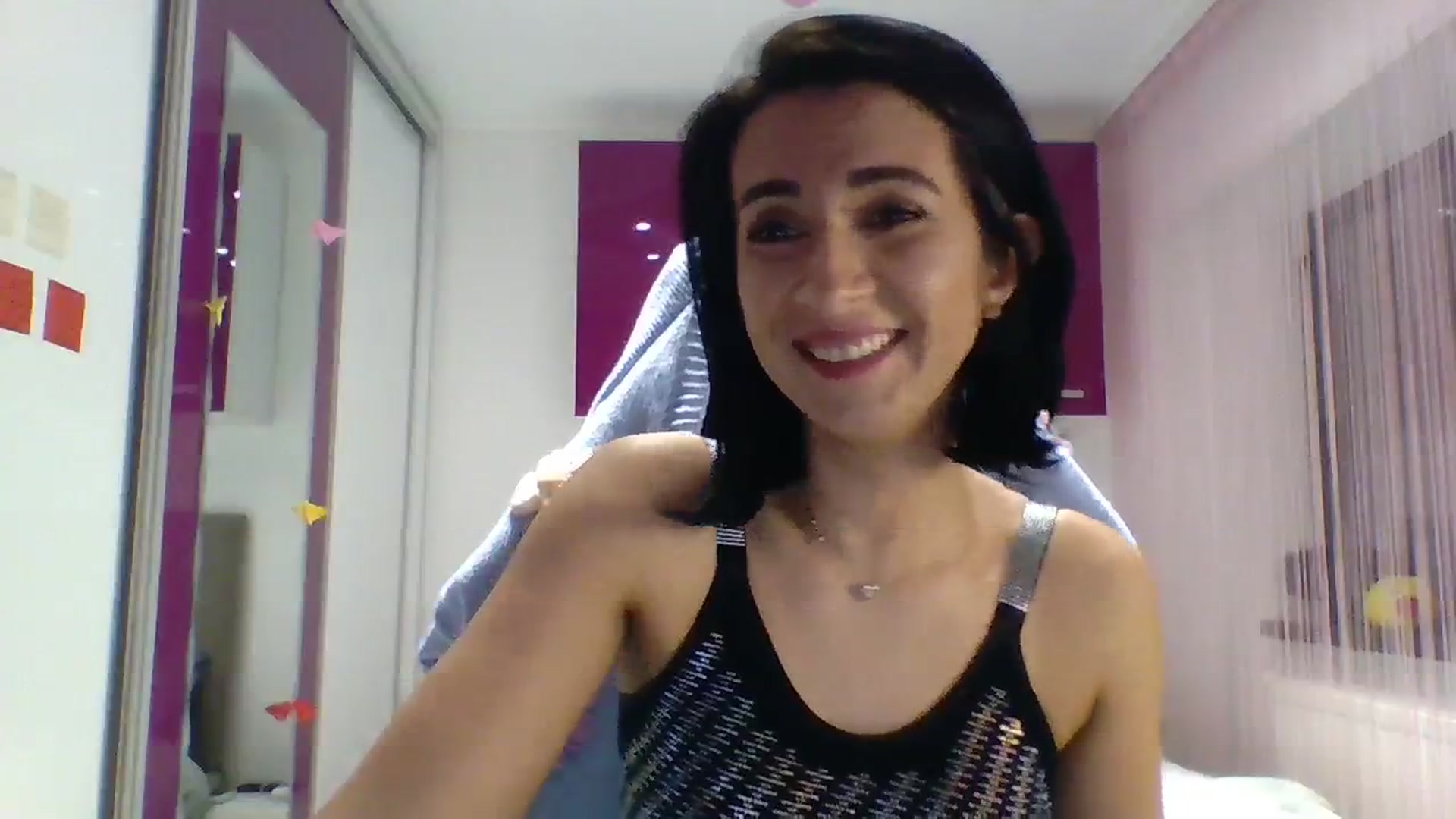Gallery image thumbnail from JoyDivision's myfreecams stream on, 02/04/2024, 16:29 image 2 of 20