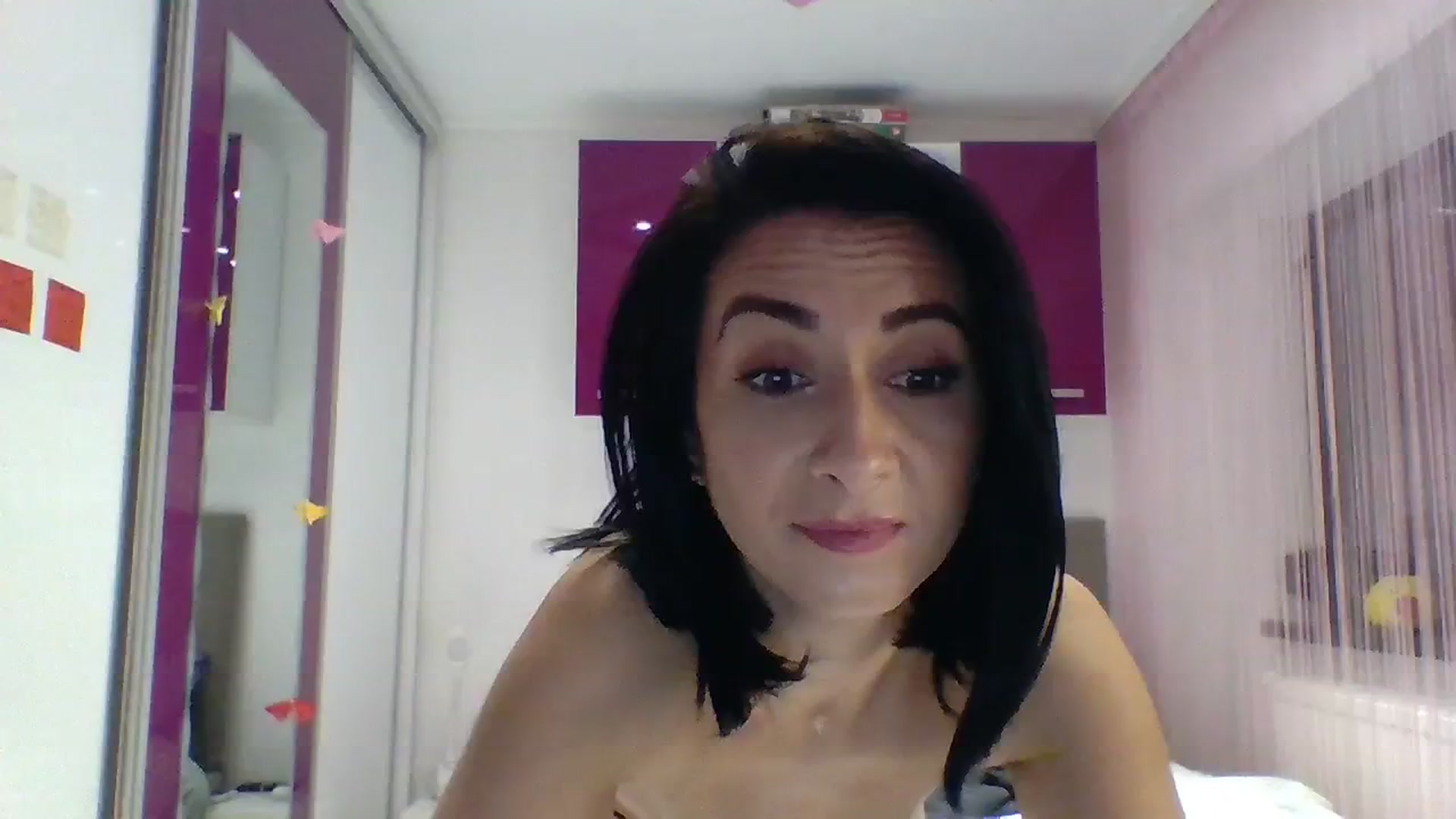 Gallery image thumbnail from JoyDivision's myfreecams stream on, 02/04/2024, 16:29 image 17 of 20