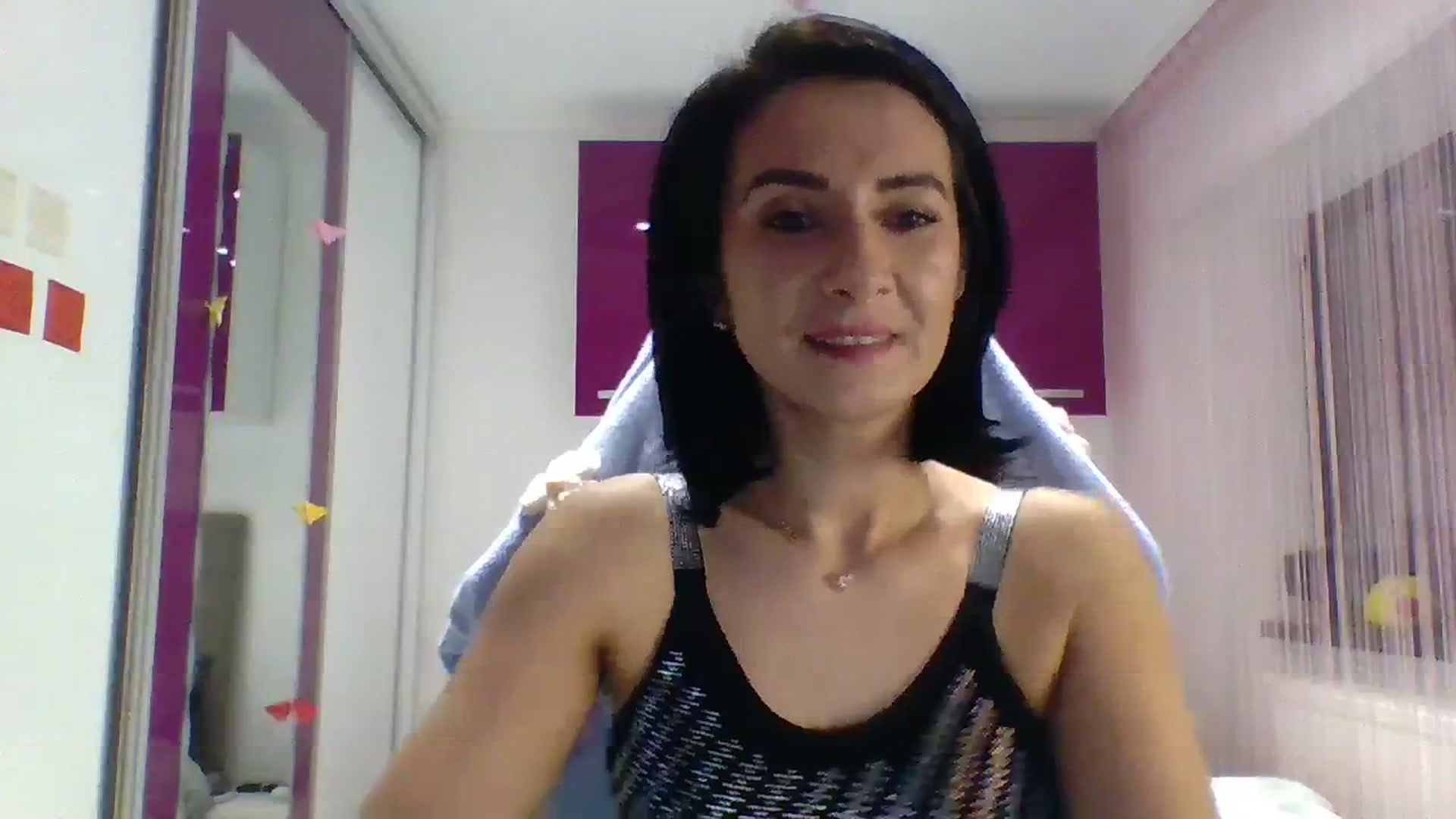 Gallery image thumbnail from JoyDivision's myfreecams stream on, 02/04/2024, 16:29 image 3 of 20