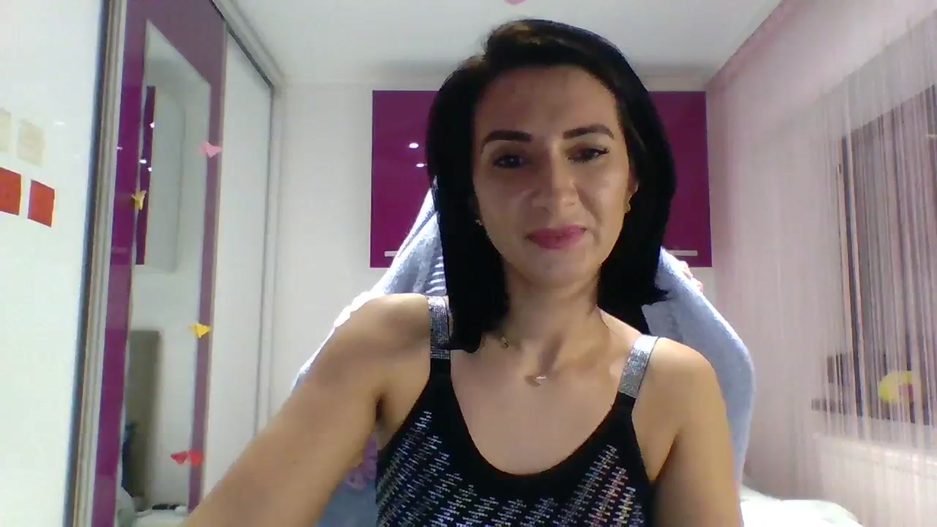 Gallery image thumbnail from JoyDivision's myfreecams stream on, 02/04/2024, 16:29 image 7 of 20