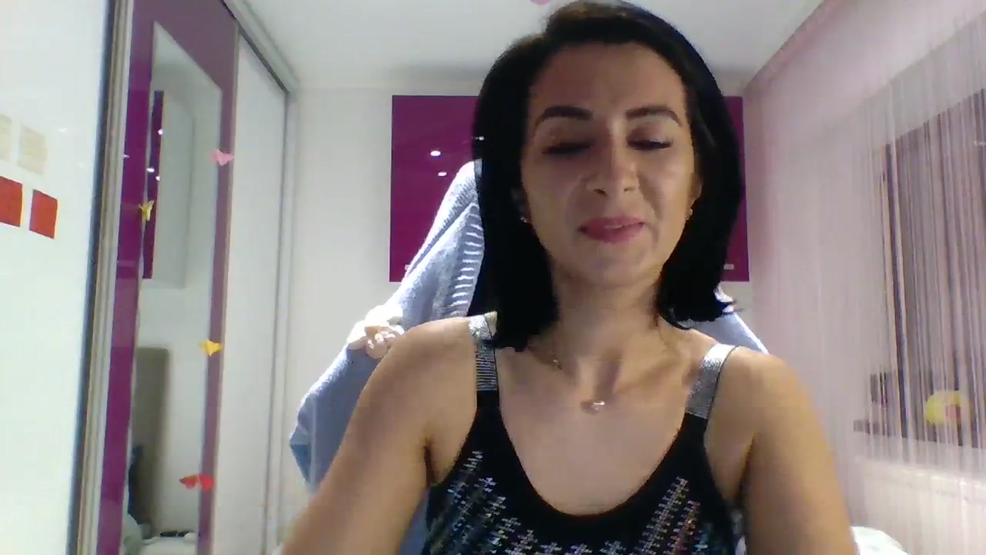 Gallery image thumbnail from JoyDivision's myfreecams stream on, 02/04/2024, 16:29 image 6 of 20