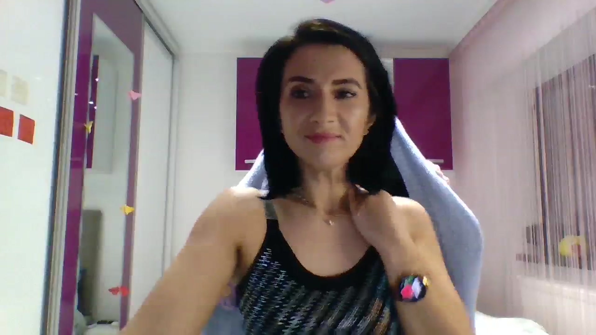 Gallery image thumbnail from JoyDivision's myfreecams stream on, 02/04/2024, 16:29 image 5 of 20