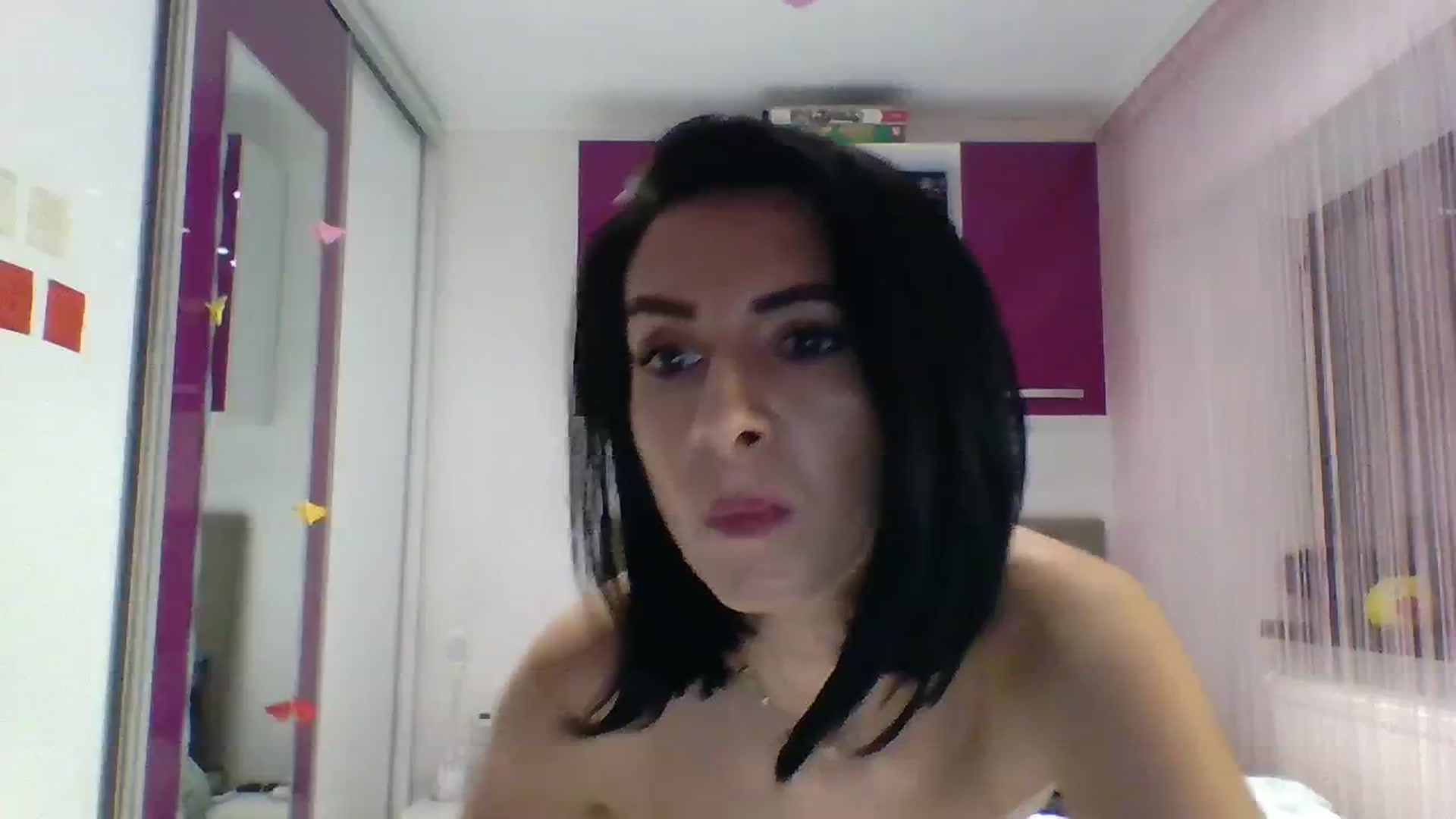 Gallery image thumbnail from JoyDivision's myfreecams stream on, 02/04/2024, 16:29 image 18 of 20