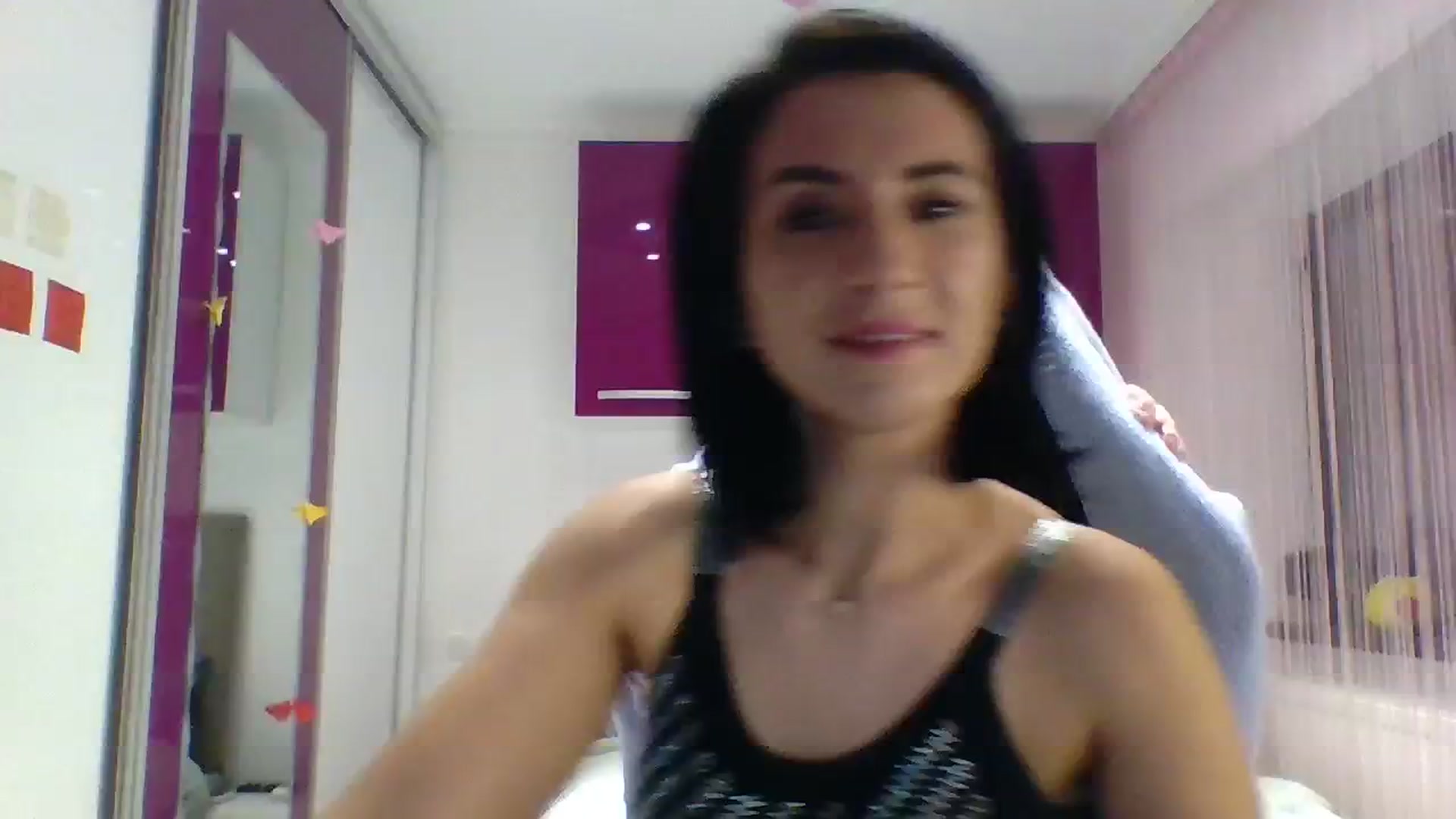 Gallery image thumbnail from JoyDivision's myfreecams stream on, 02/04/2024, 16:29 image 1 of 20