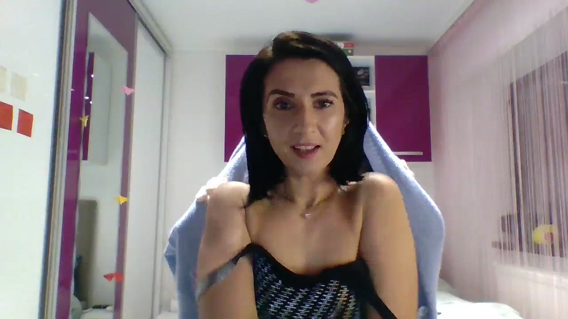 Gallery image thumbnail from JoyDivision's myfreecams stream on, 02/04/2024, 16:29 image 10 of 20