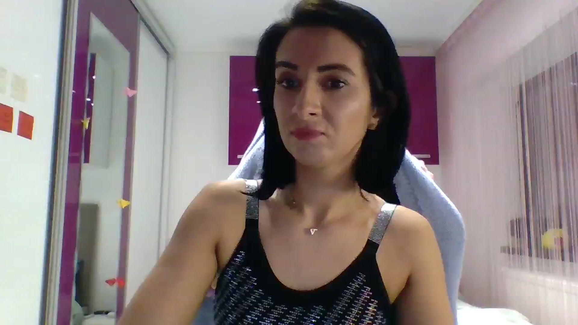 Gallery image thumbnail from JoyDivision's myfreecams stream on, 02/04/2024, 16:29 image 8 of 20