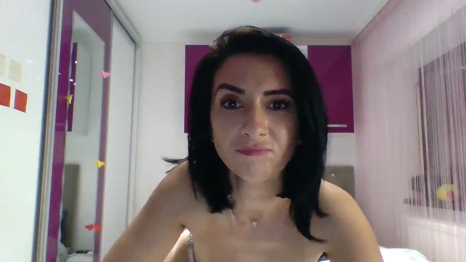 Gallery image thumbnail from JoyDivision's myfreecams stream on, 02/04/2024, 16:29 image 20 of 20
