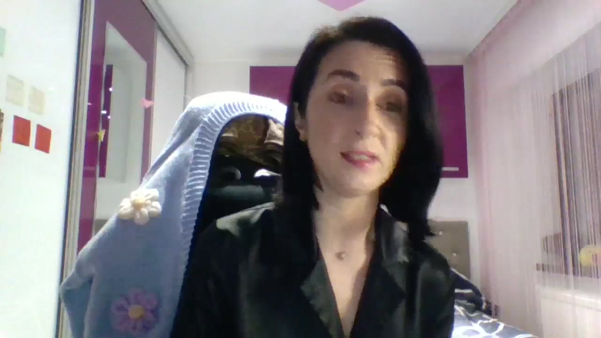 Gallery image thumbnail from JoyDivision's myfreecams stream on, 02/08/2024, 17:01 image 4 of 20
