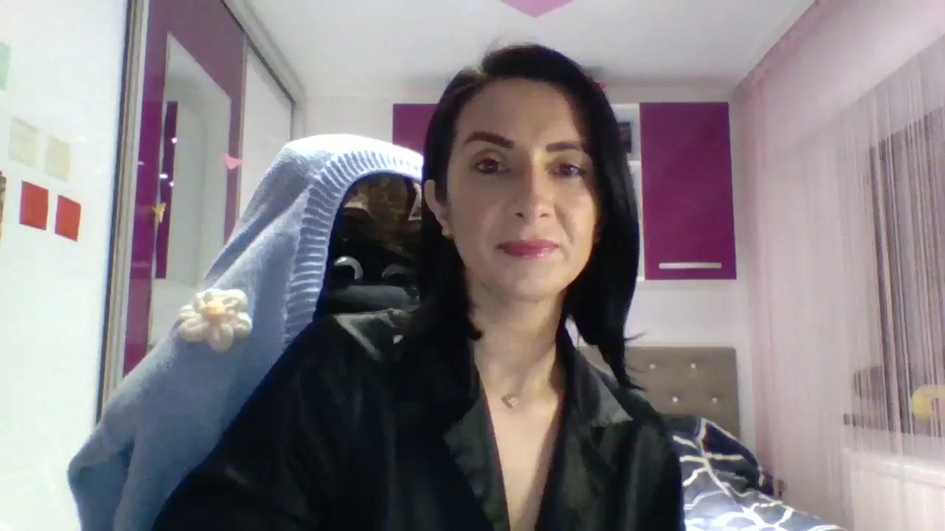 Gallery image thumbnail from JoyDivision's myfreecams stream on, 02/08/2024, 17:01 image 16 of 20