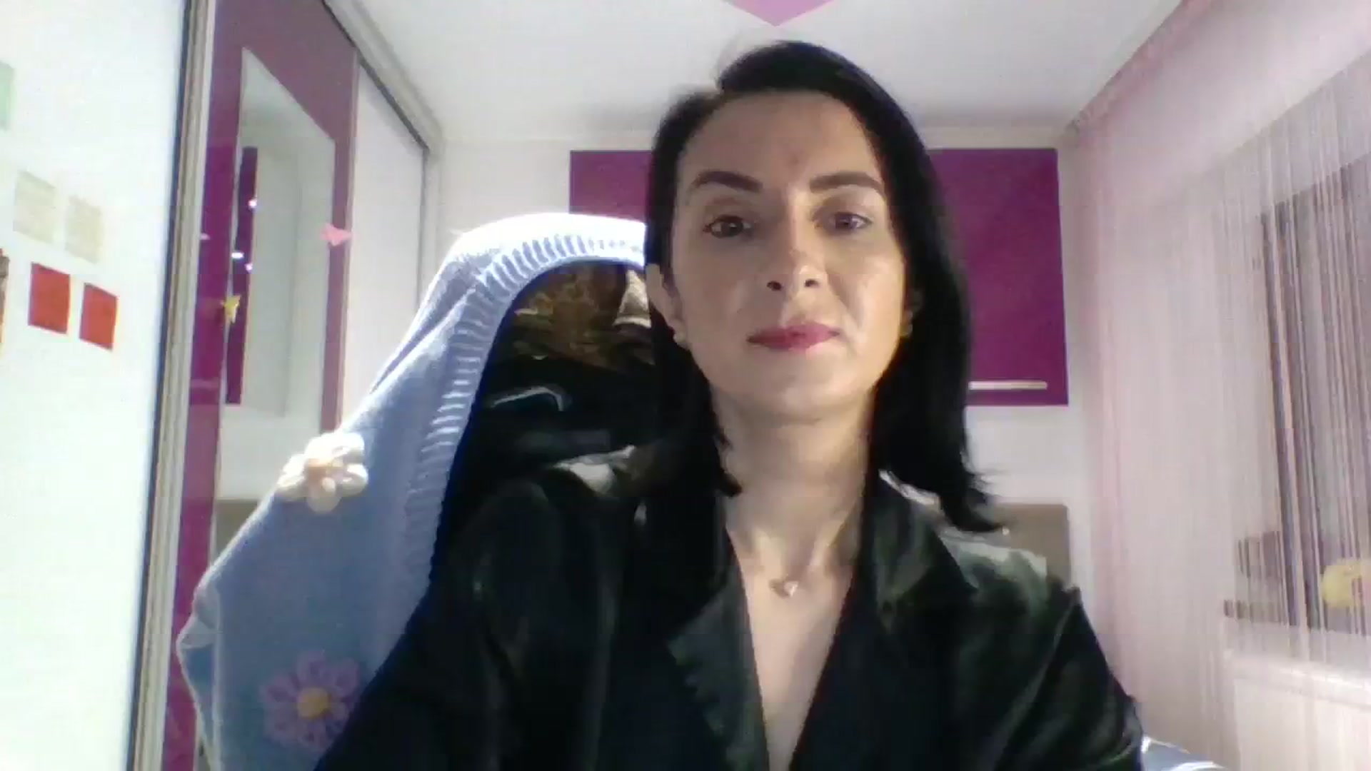 Gallery image thumbnail from JoyDivision's myfreecams stream on, 02/08/2024, 17:01 image 11 of 20