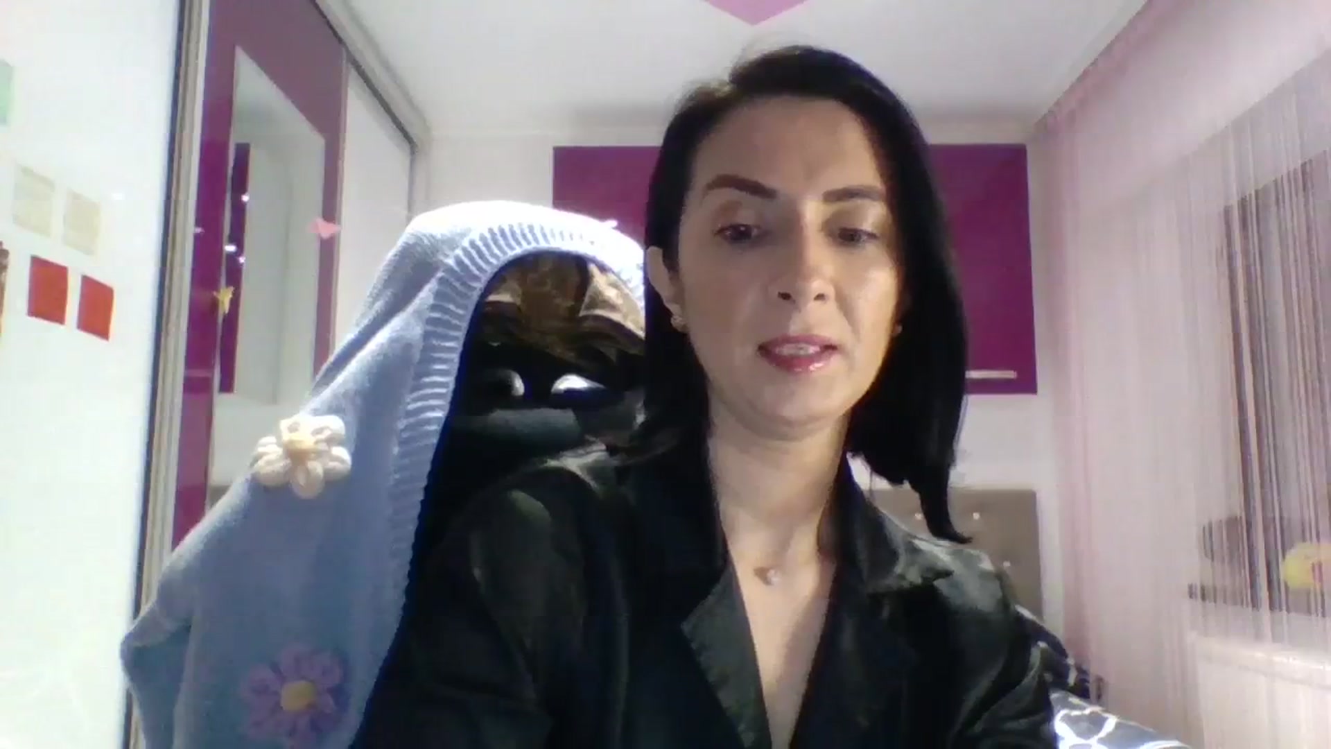 Gallery image thumbnail from JoyDivision's myfreecams stream on, 02/08/2024, 17:01 image 10 of 20
