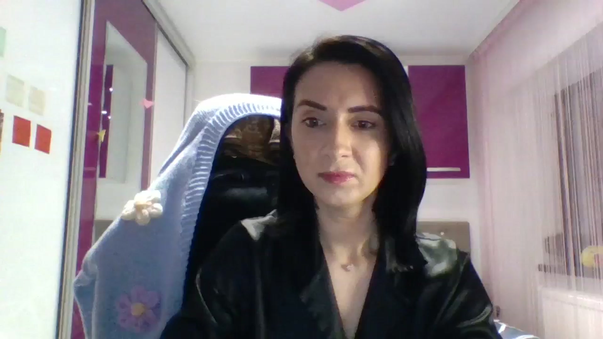 Gallery image thumbnail from JoyDivision's myfreecams stream on, 02/08/2024, 17:01 image 3 of 20