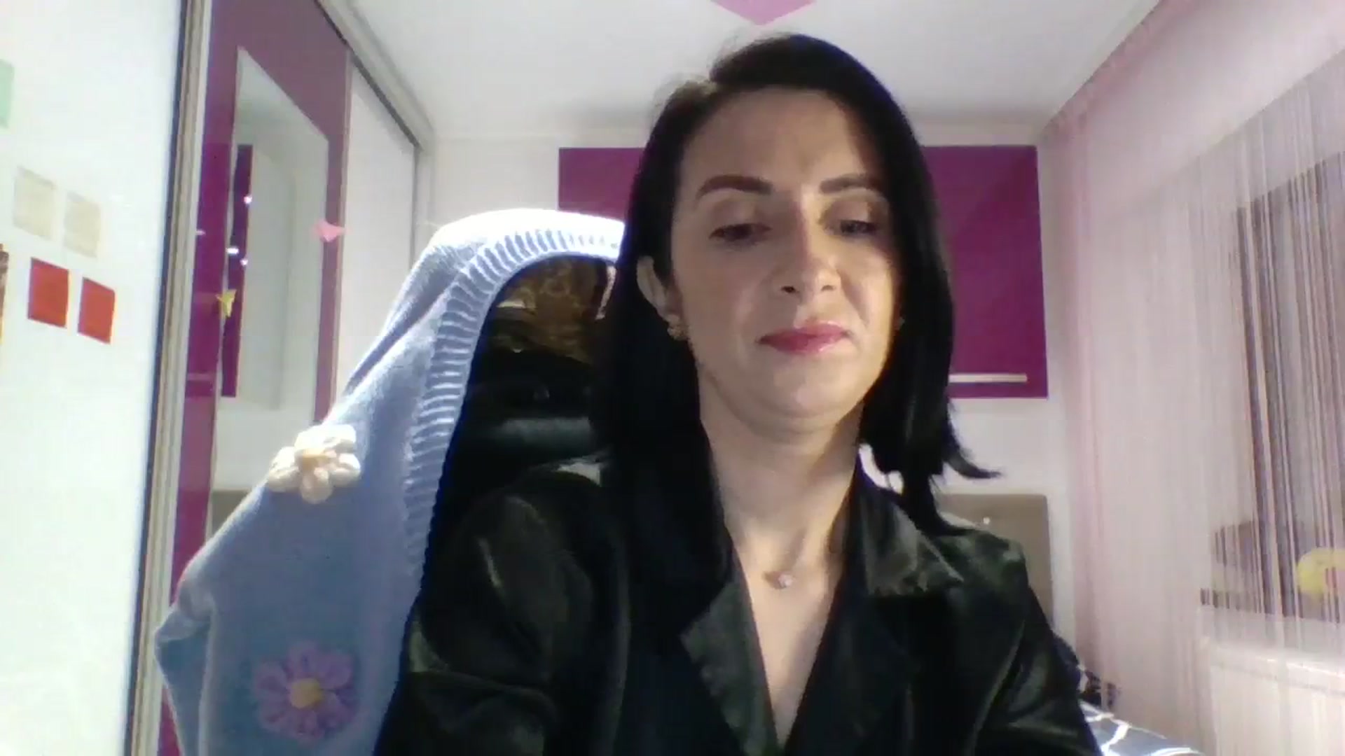 Gallery image thumbnail from JoyDivision's myfreecams stream on, 02/08/2024, 17:01 image 8 of 20