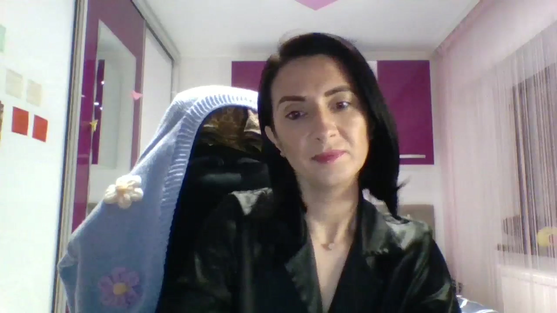 Gallery image thumbnail from JoyDivision's myfreecams stream on, 02/08/2024, 17:01 image 20 of 20