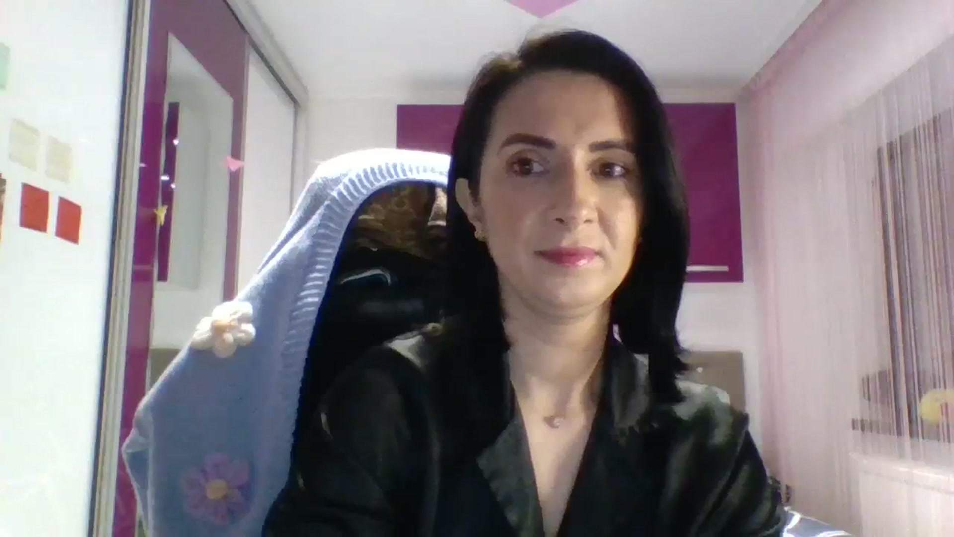 Gallery image thumbnail from JoyDivision's myfreecams stream on, 02/08/2024, 17:01 image 12 of 20