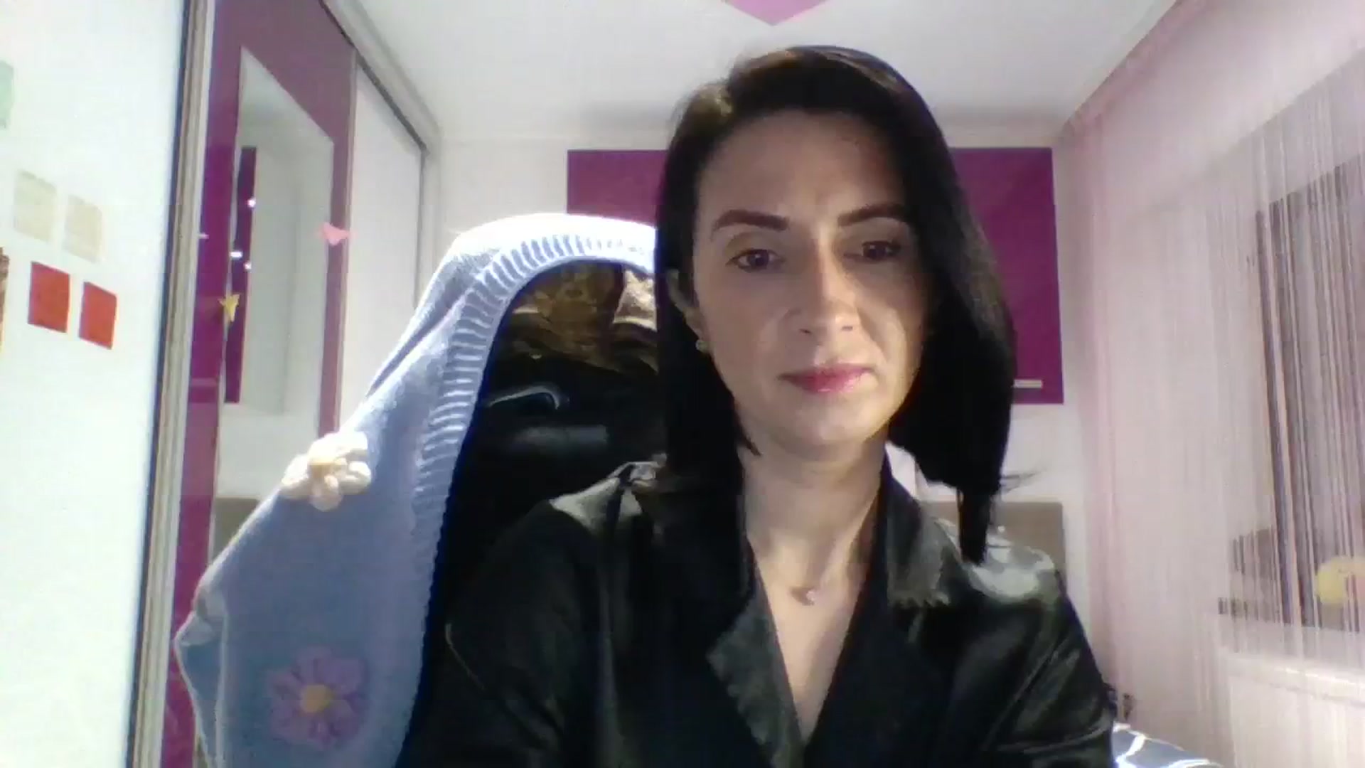 Gallery image thumbnail from JoyDivision's myfreecams stream on, 02/08/2024, 17:01 image 5 of 20