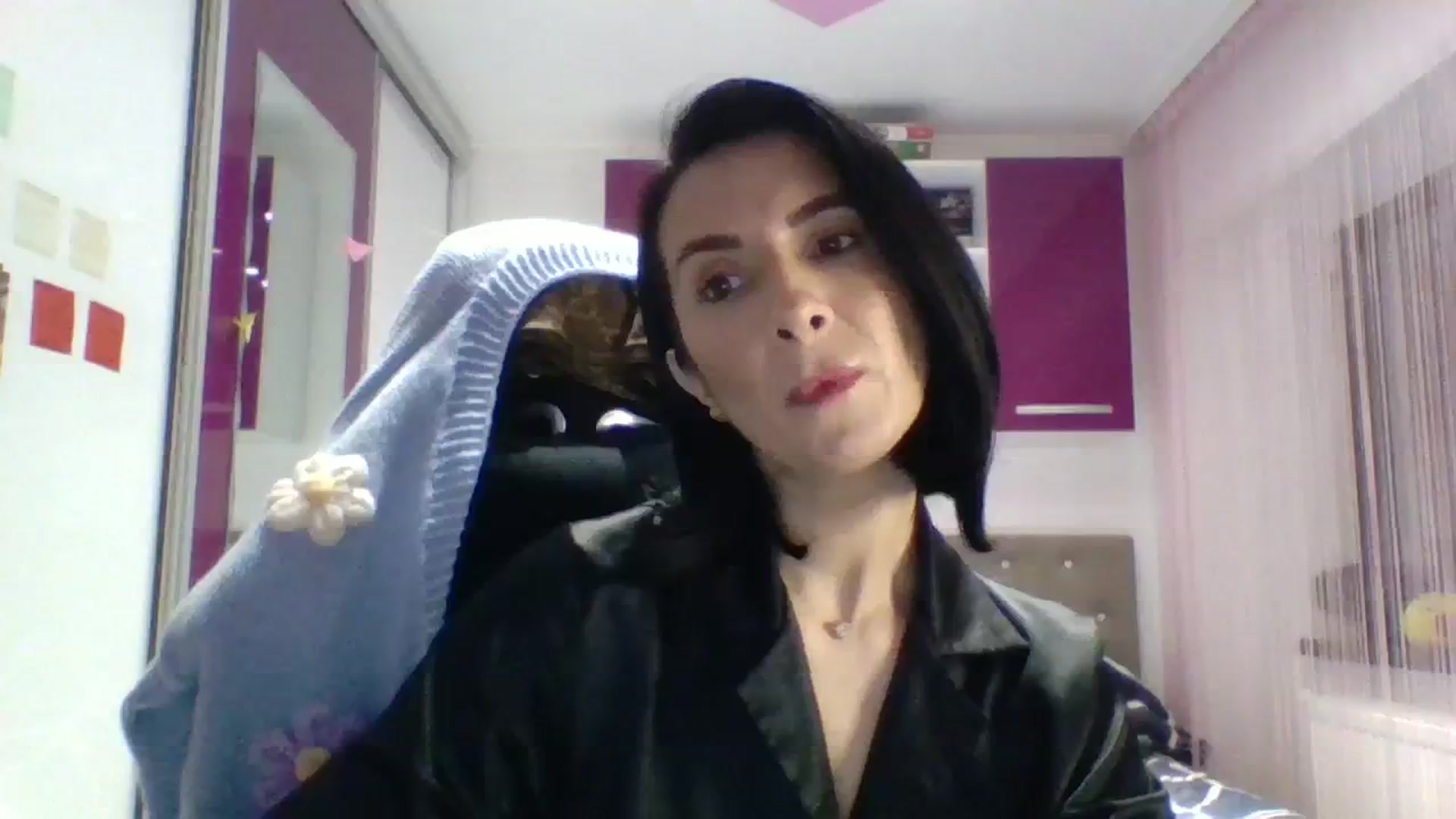 Gallery image thumbnail from JoyDivision's myfreecams stream on, 02/08/2024, 17:01 image 18 of 20