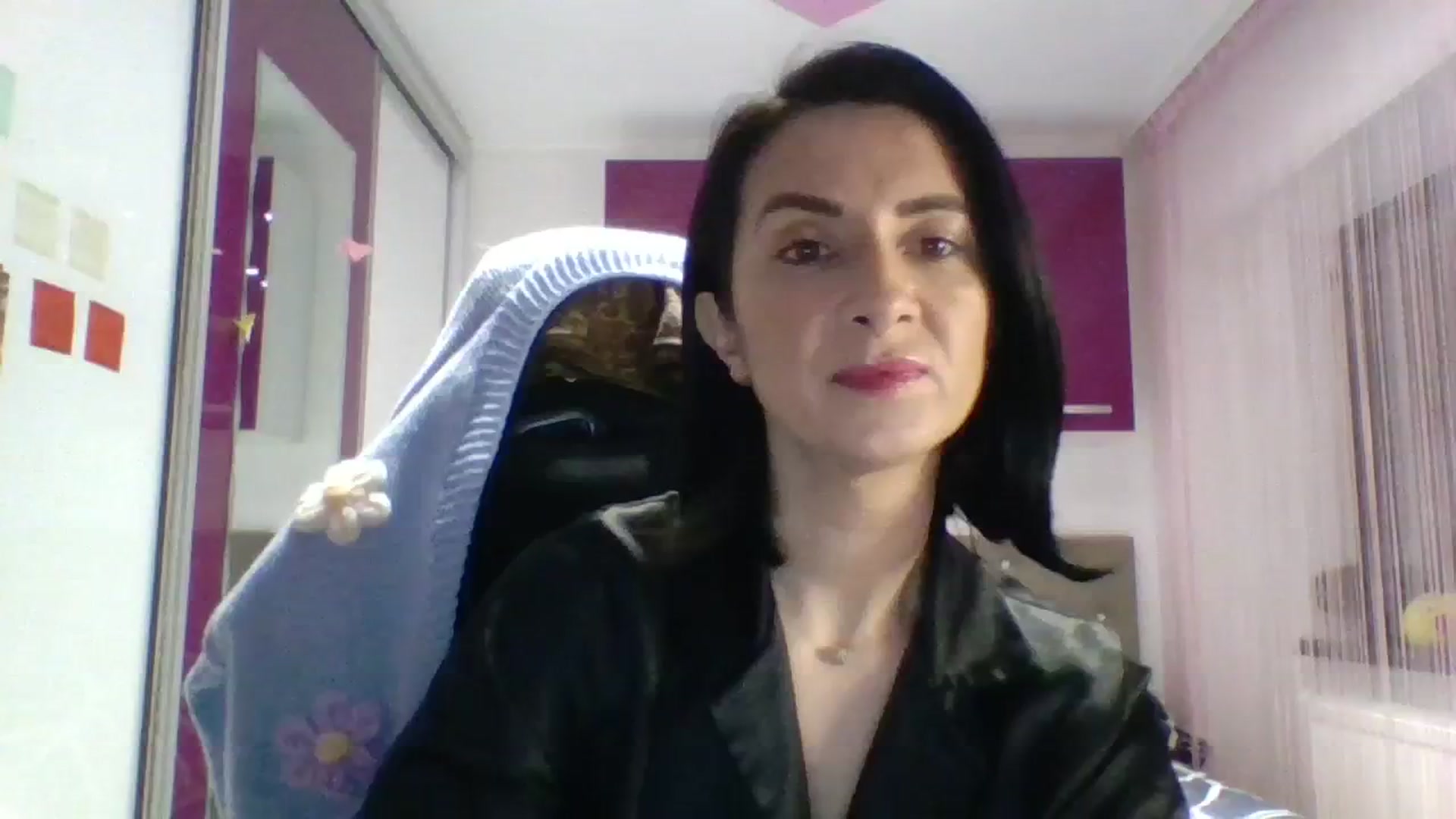 Gallery image thumbnail from JoyDivision's myfreecams stream on, 02/08/2024, 17:01 image 13 of 20