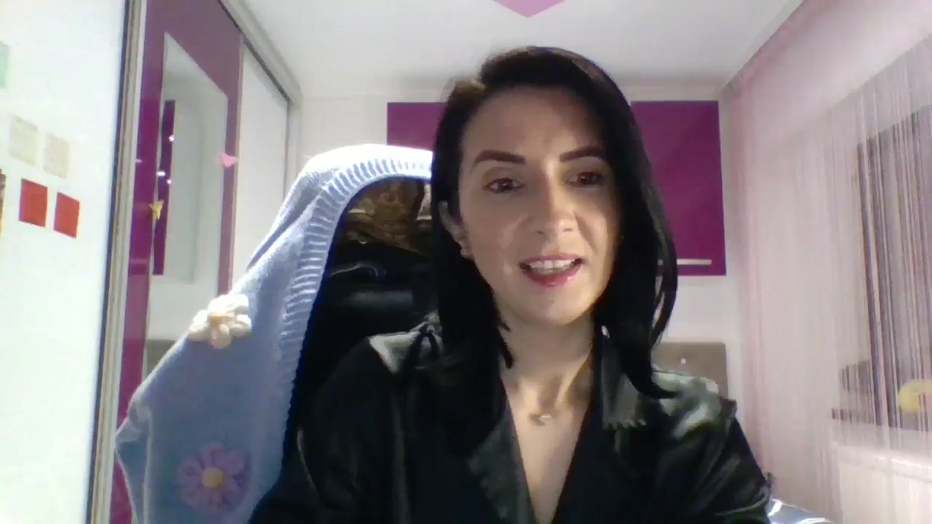 Gallery image thumbnail from JoyDivision's myfreecams stream on, 02/08/2024, 17:01 image 2 of 20