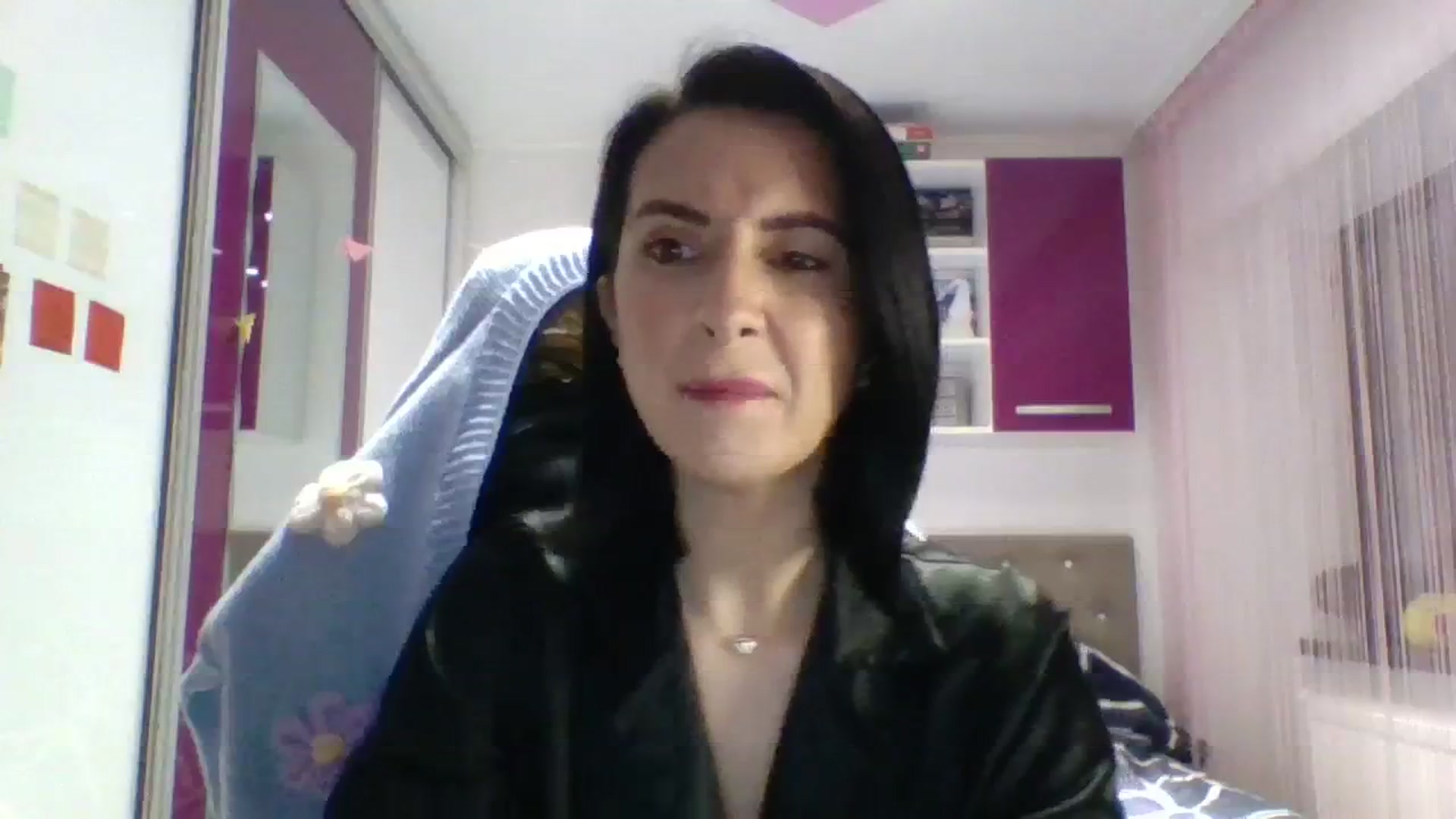 Gallery image thumbnail from JoyDivision's myfreecams stream on, 02/08/2024, 17:01 image 14 of 20