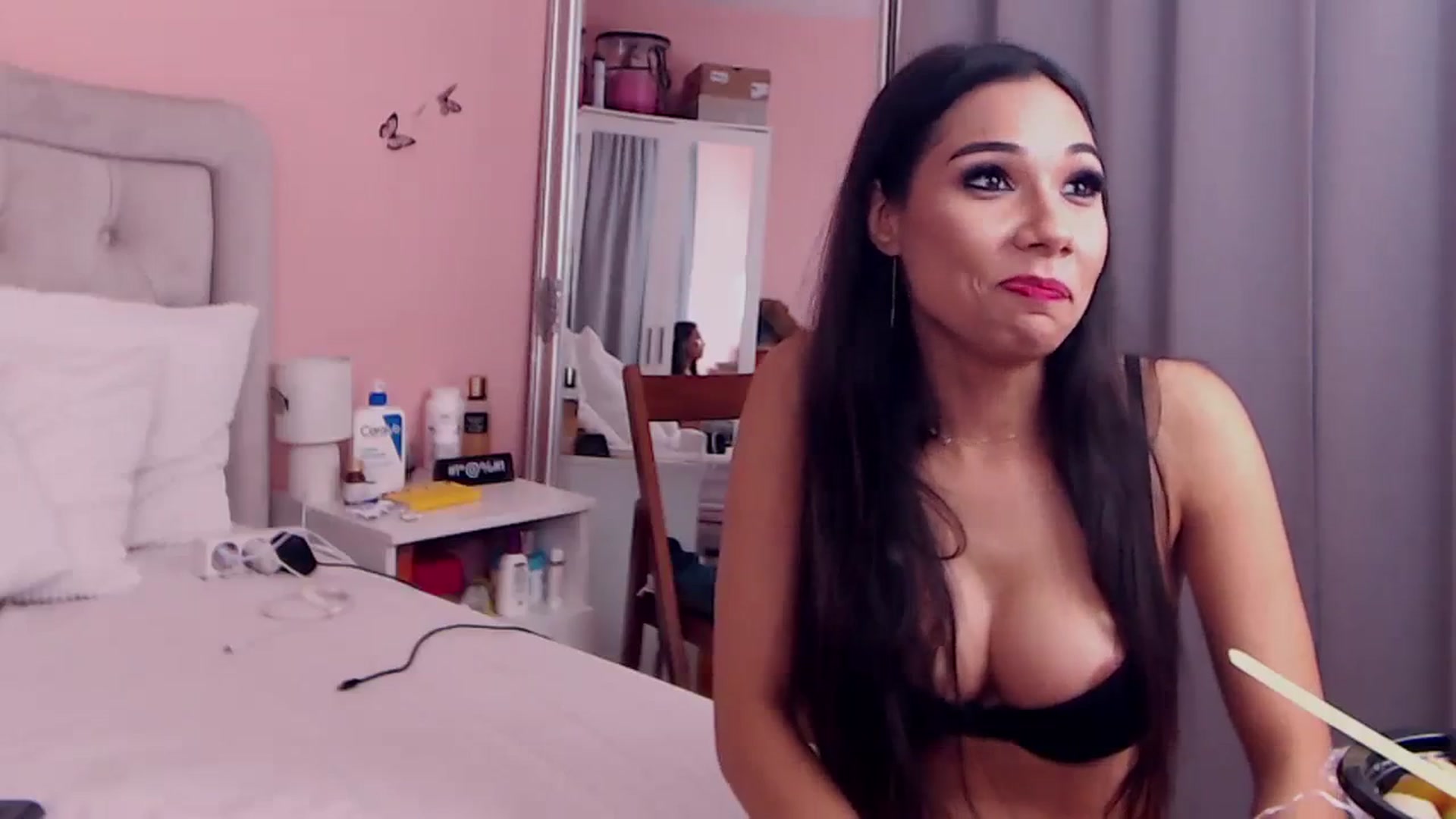 Gallery image thumbnail from Joy_mistress's myfreecams stream on, 09/30/2023, 23:23 image 13 of 20